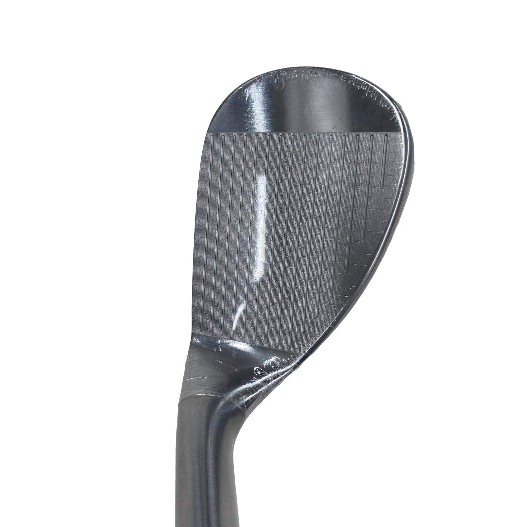 �a�q�h�c�f�d�r�s�n�m�d�@�a�q�l�Q�@�g�e�@�T�Q°�^�P�O°�`