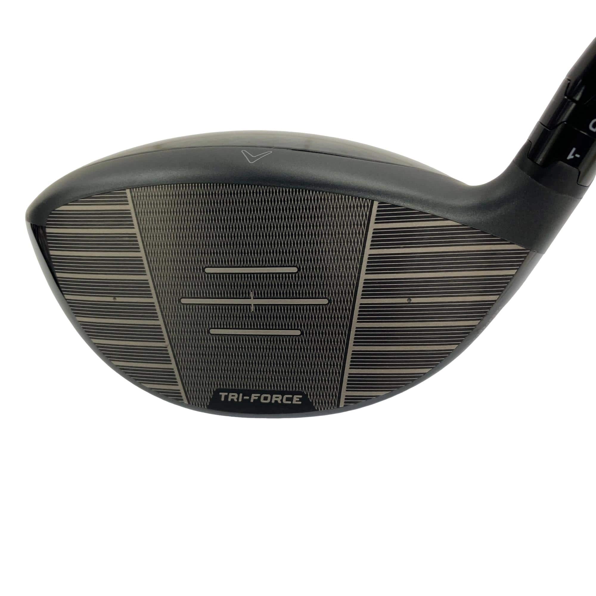 �p�t�`�m�s�t�l�@�l�`�w�@�P�O�D�T°