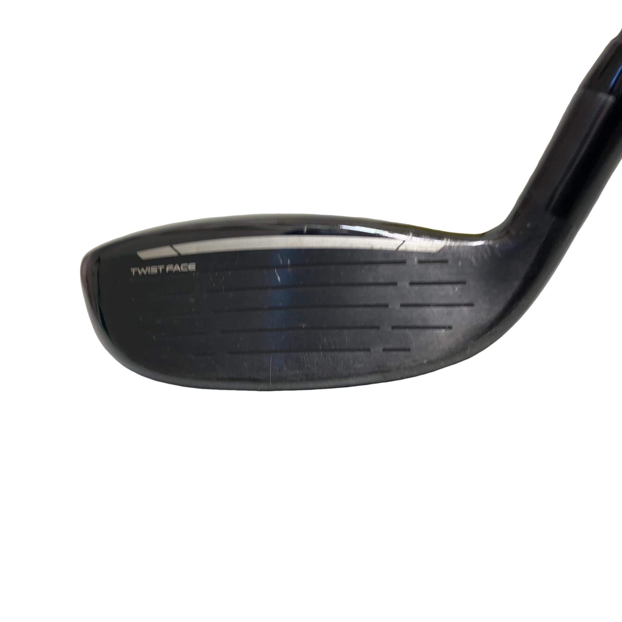 �p���P�O�@�l�`�w�@�t�S