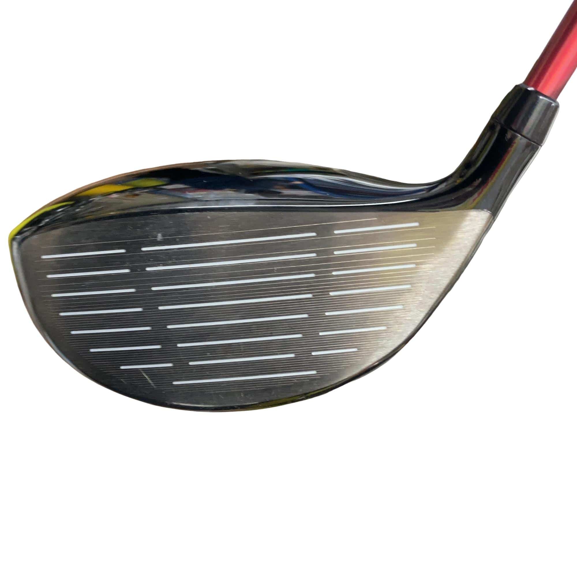 �s�n�t�q�@�a�@�w�c�|�T�@�@�X�D�T°