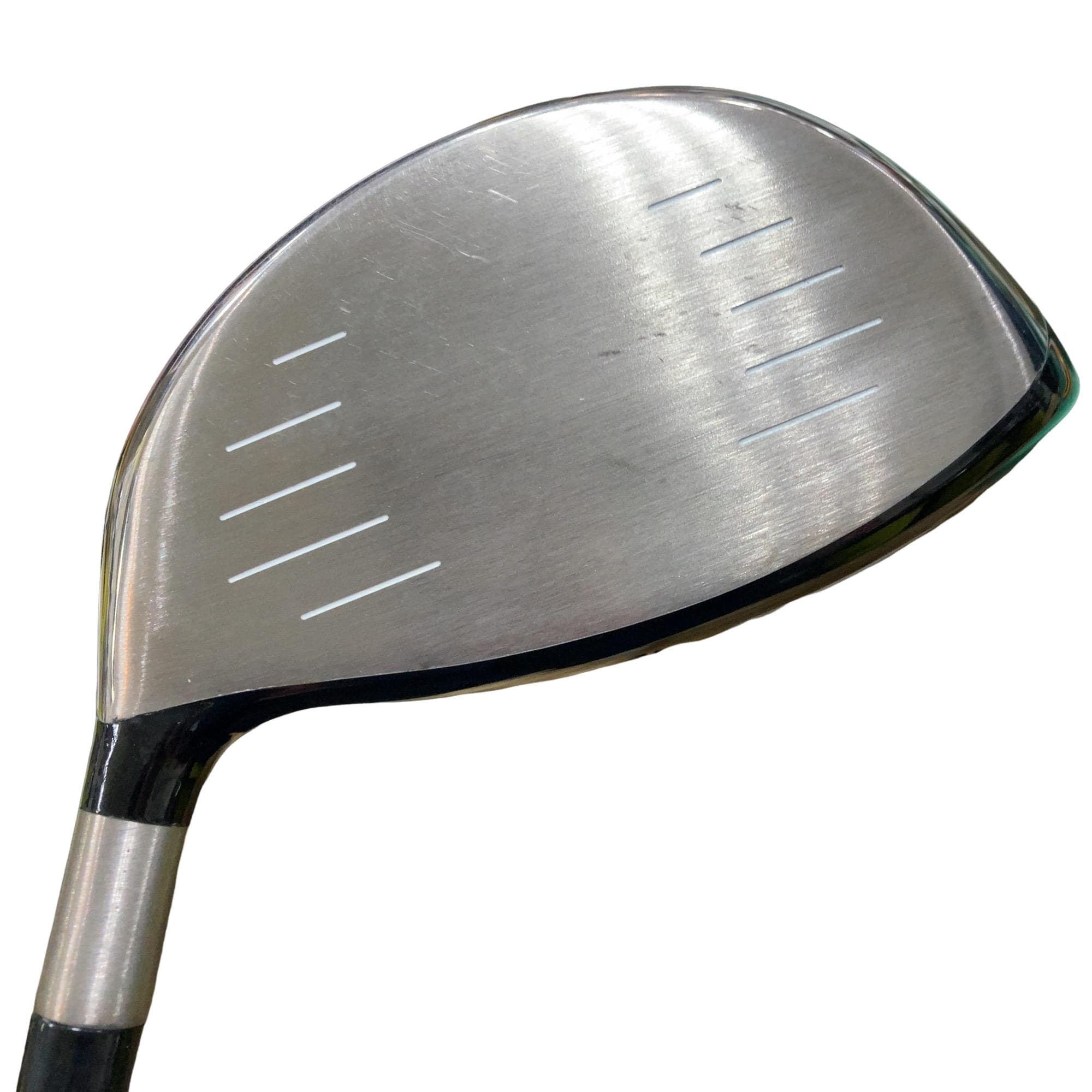 �a�t�q�m�d�q�i�Q�O�O�V�j�@�P�O�D�T°