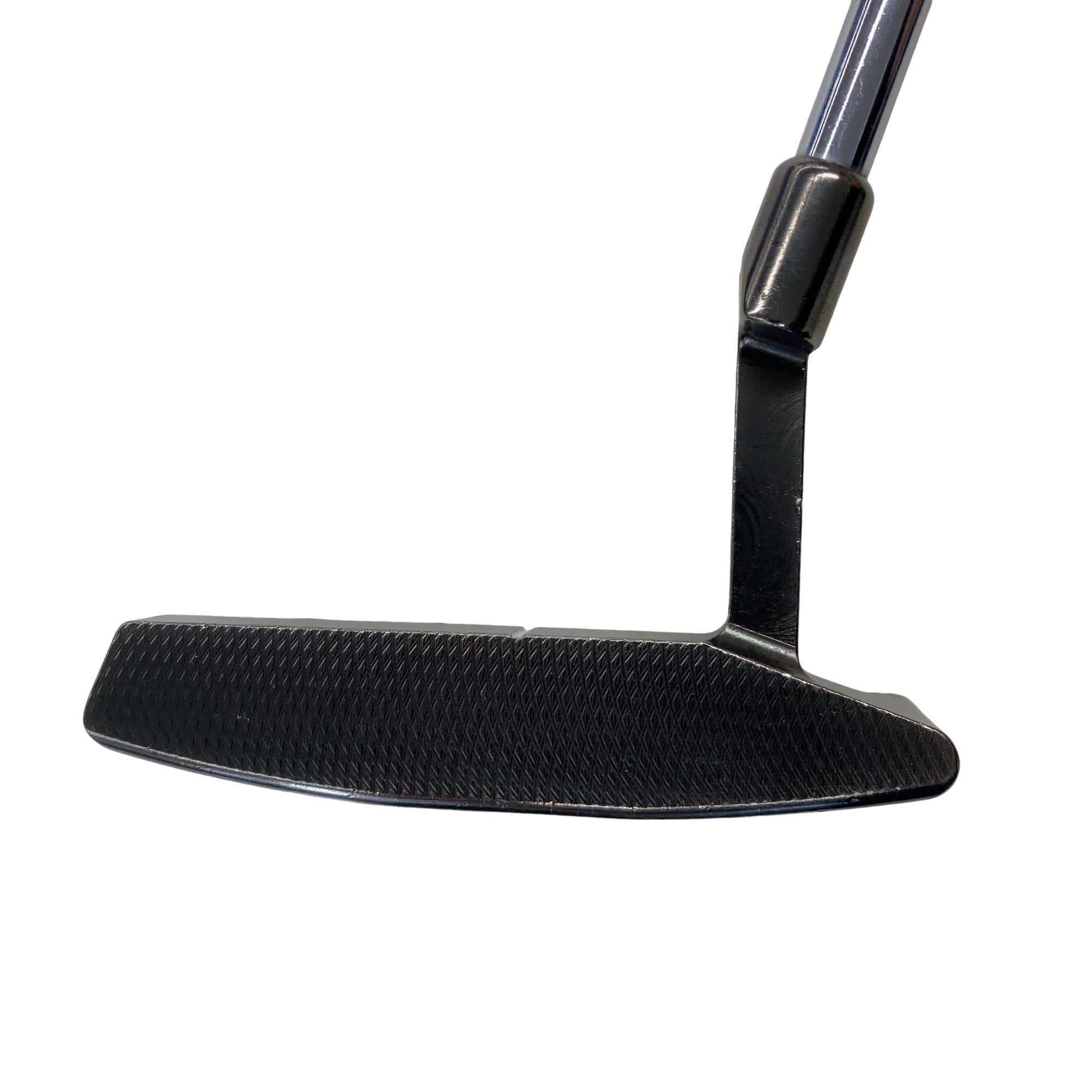 �j�q�n�m�n�r�@�s�n�t�b�g�i�������|���������j�@�R�S�C���`