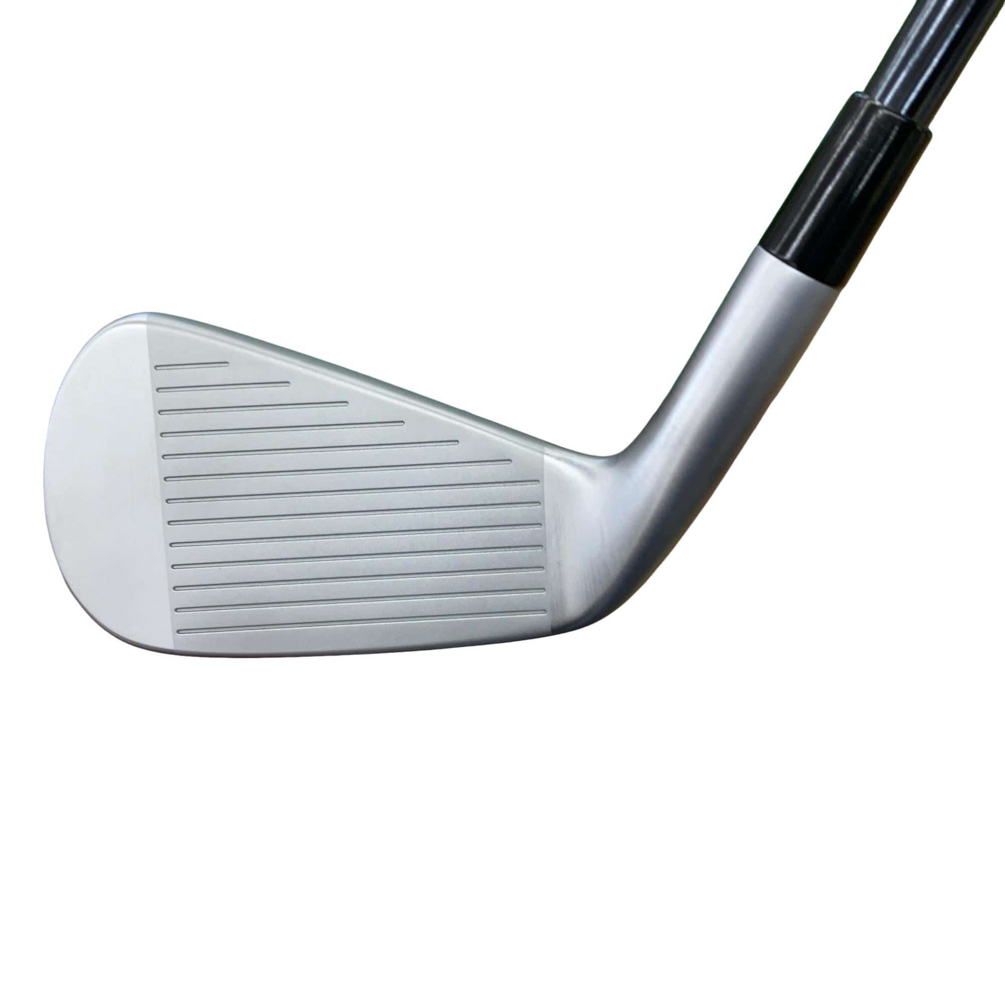 �s�����������@�l�������@�o�E�t�c�h�@�t�R�@�t�r�`