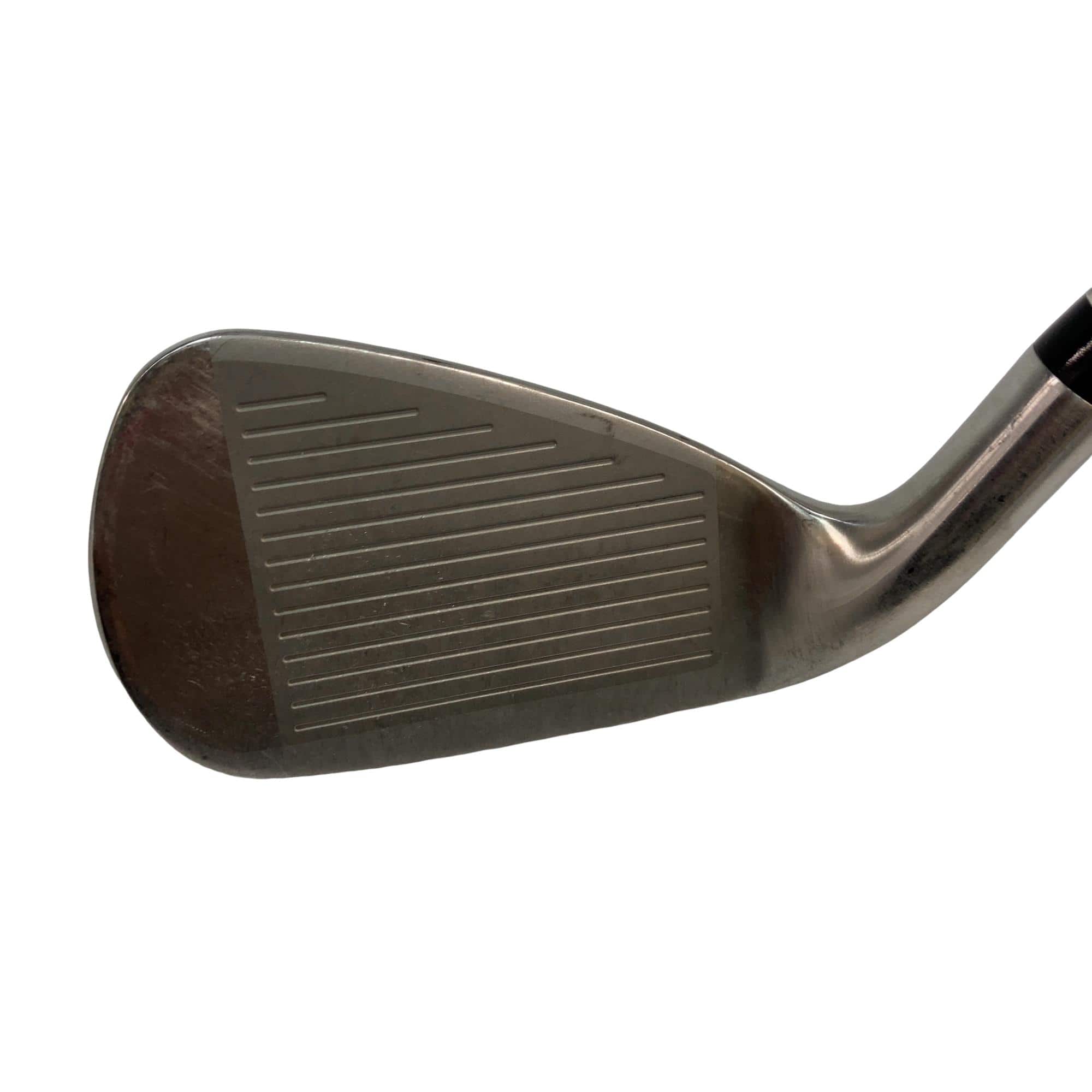 �w�w�h�n�i�Q�O�Q�Q�j�@�T�r�i���{���F�T�{�Z�b�g�j