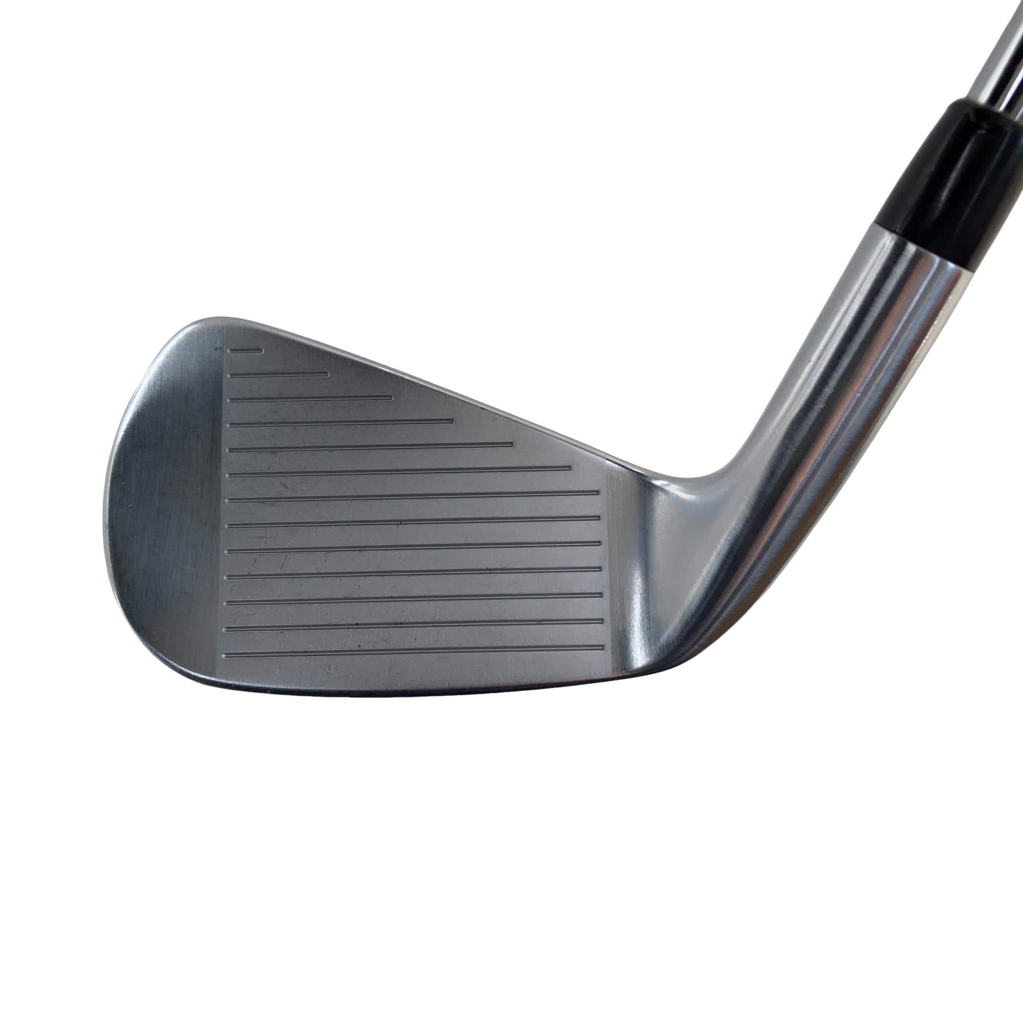 �s���������������@�s�P�O�O�r�i�Q�O�Q�P�j�@�W�r�i���{���F�W�{�Z�b�g�j