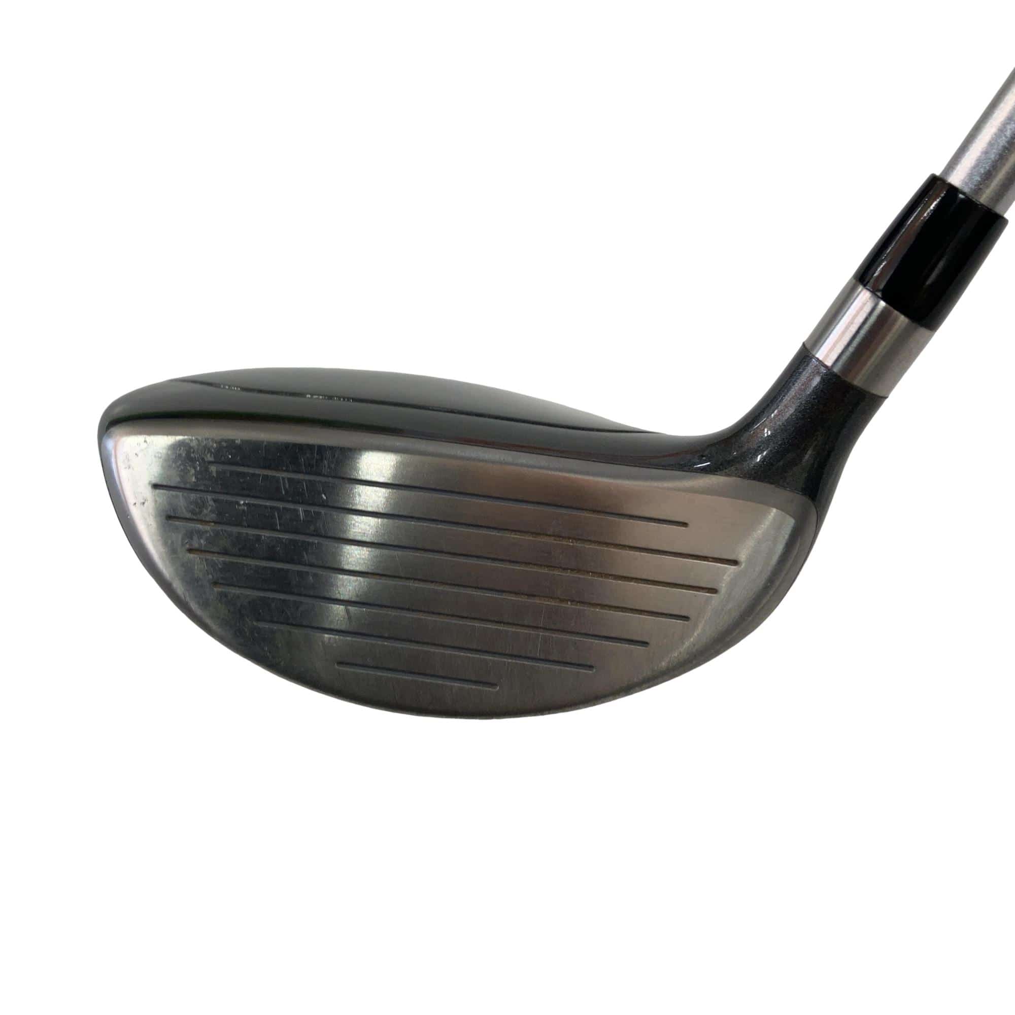 �r�t�q�d�@�c�c�@�Q�D�O�@�l�h�@�t�U