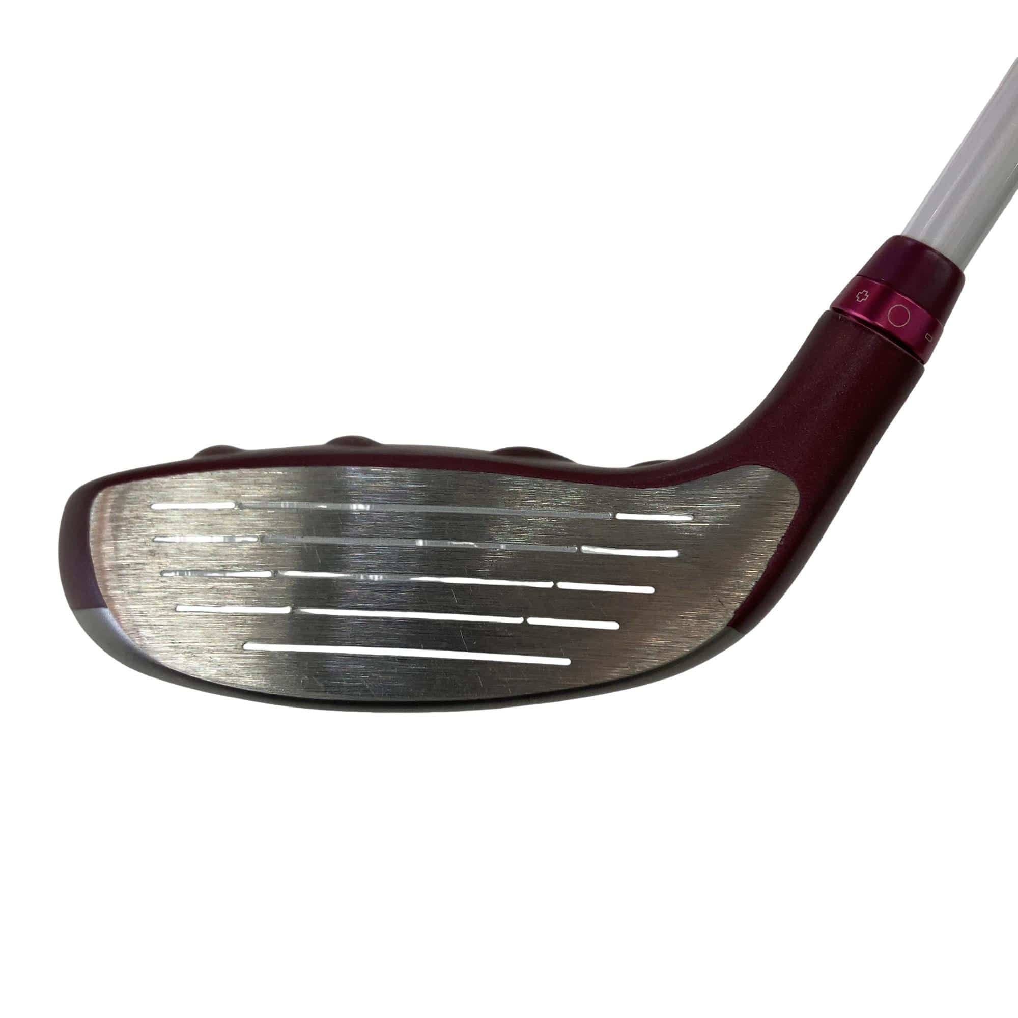 �f�@�k���Q�@�V�v�@���f�B�[�X