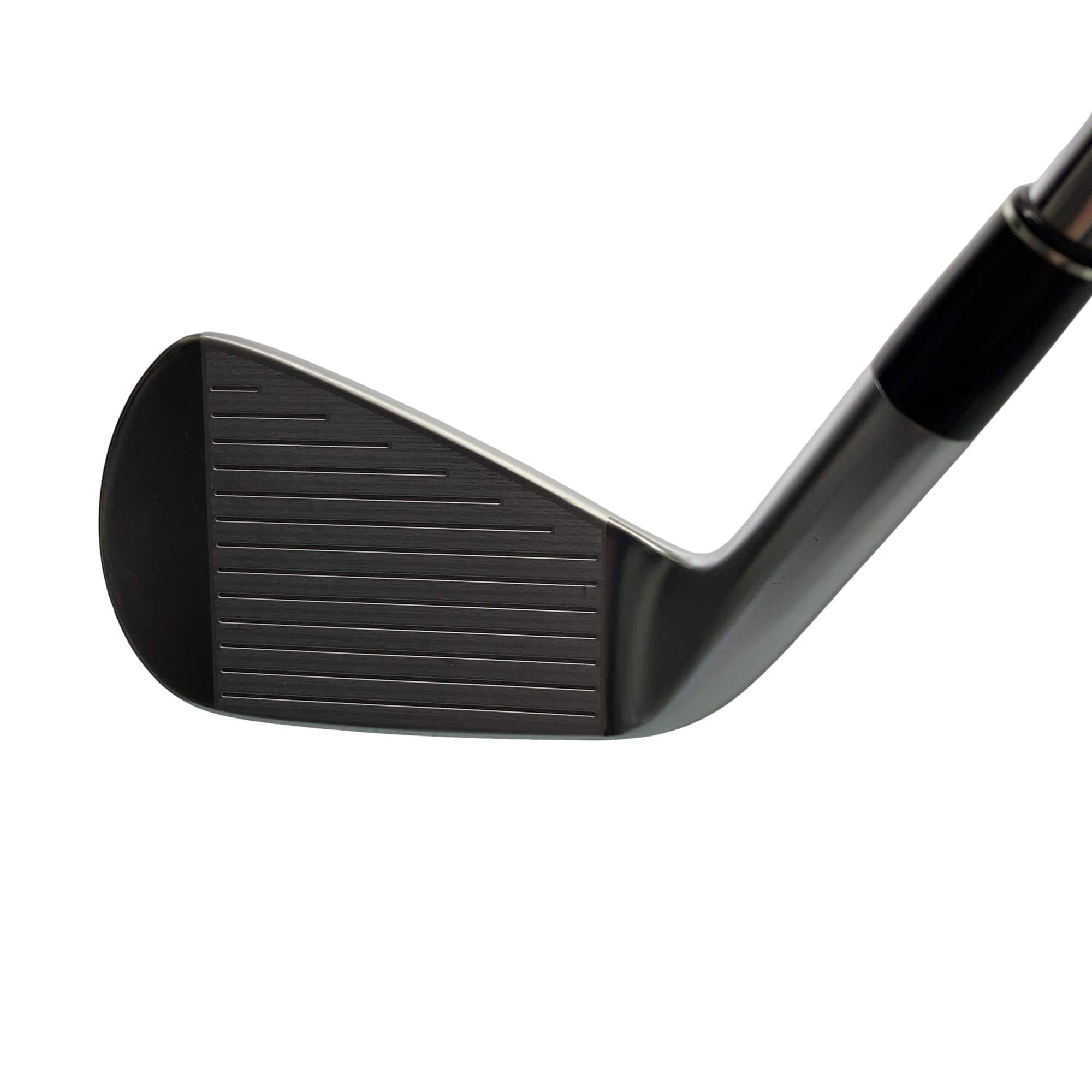 �r�q�h�w�n�m�@�y�|�e�n�q�f�d�c�@�h�h�@�U�r�i���{���F�U�{�Z�b�g�j