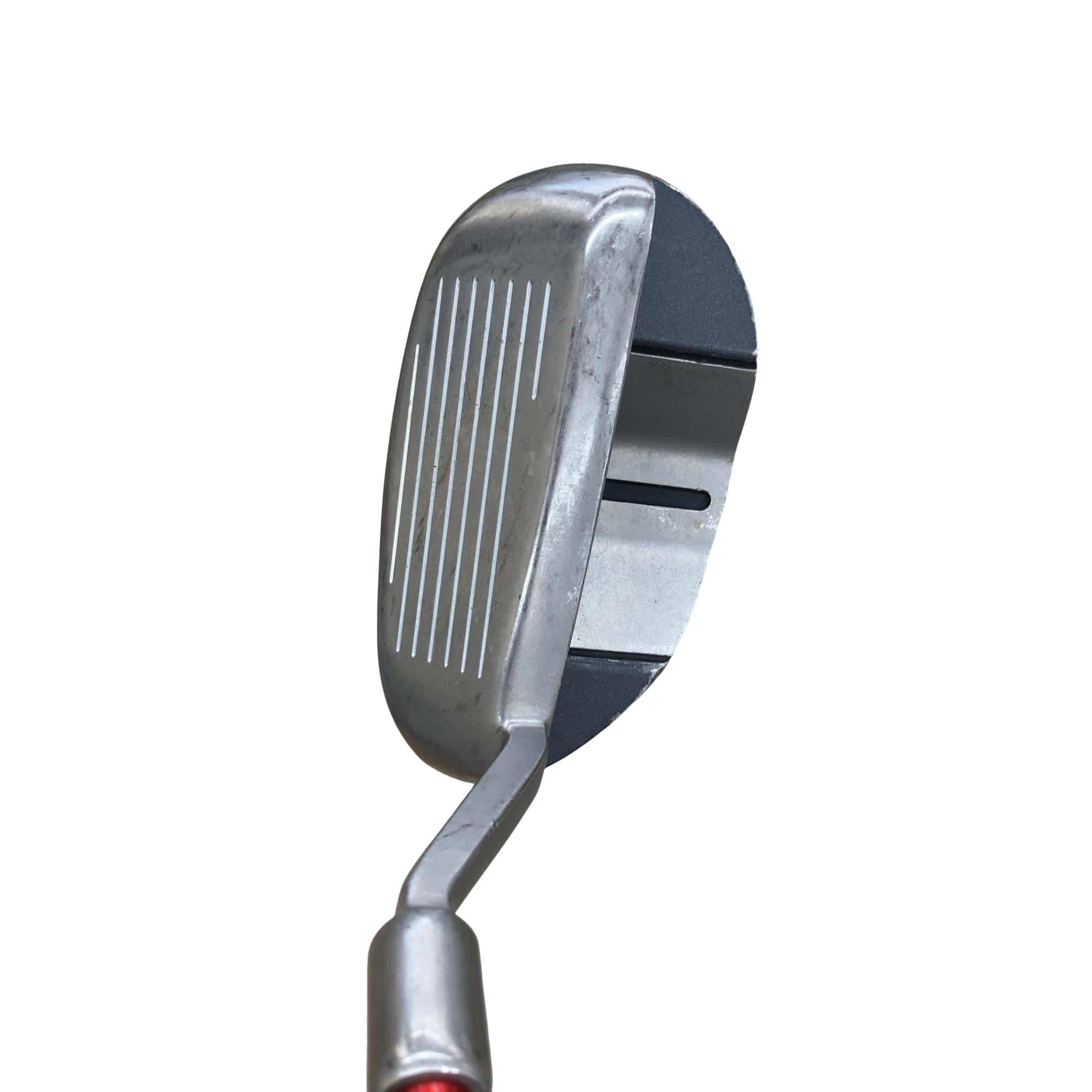 �h�c�d�`�@�b�������������@�R�V°