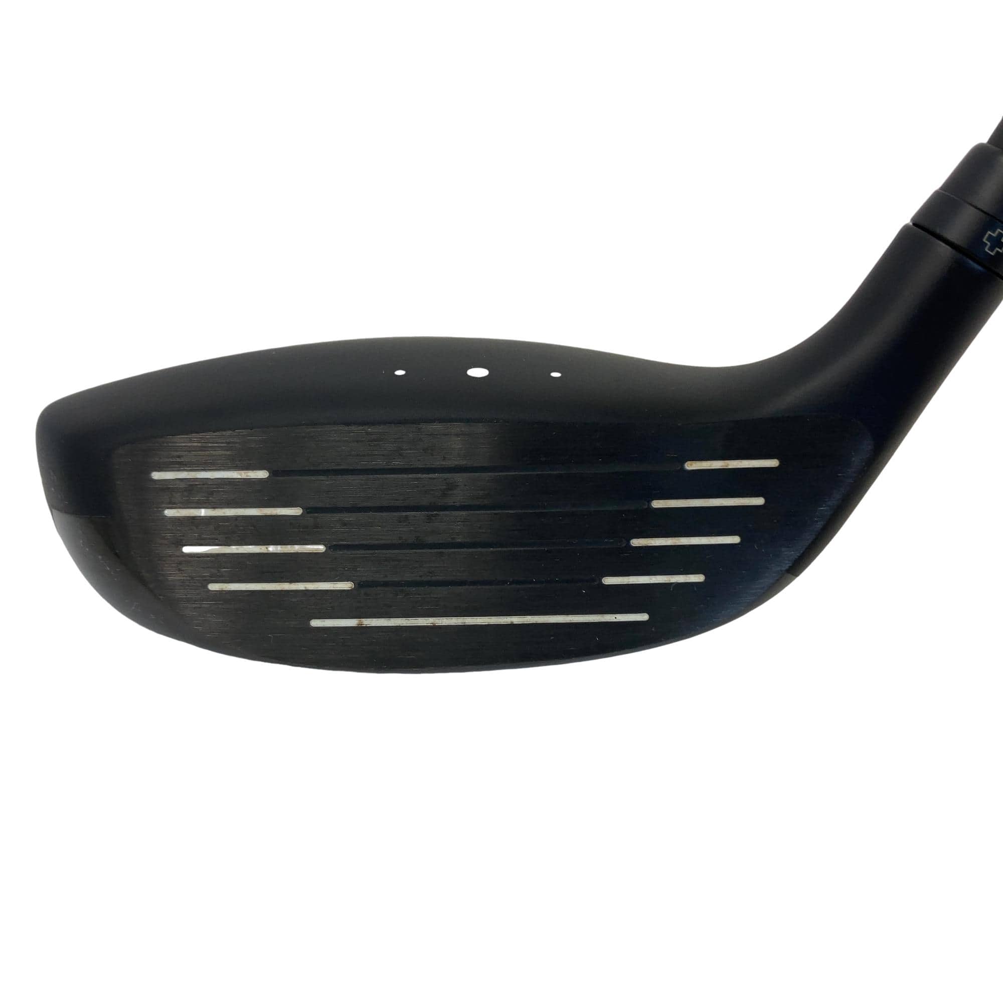 �f�S�Q�T�@�l�`�w�@�T�v�i�A�[�R�X�t���j