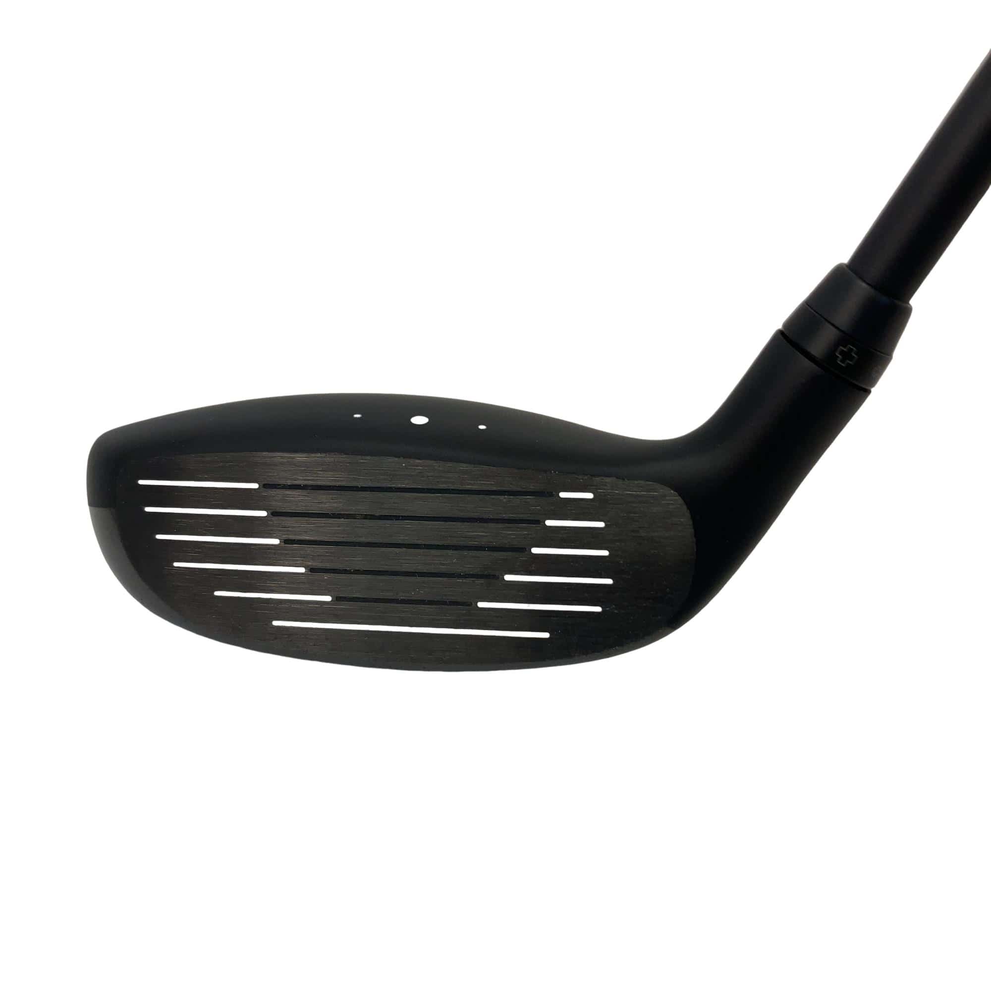 �f�S�Q�T�@�t�R�i�A�[�R�X�����j