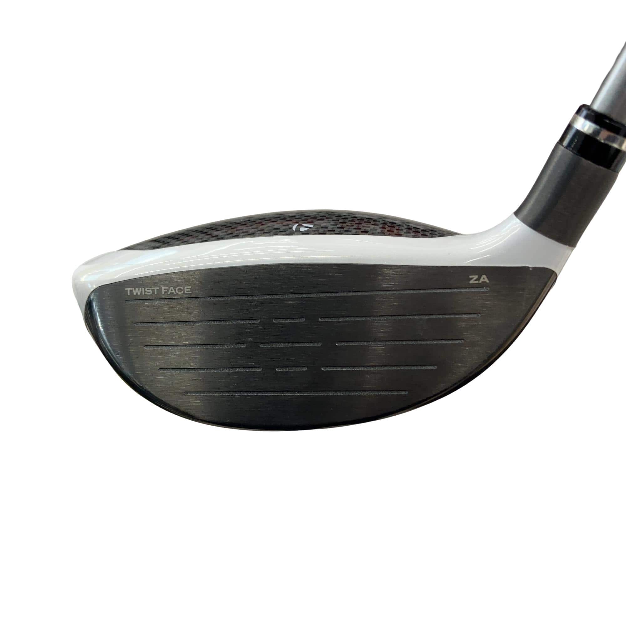 �r�s�d�`�k�s�g�@�f�k�n�h�q�d�@�T�v