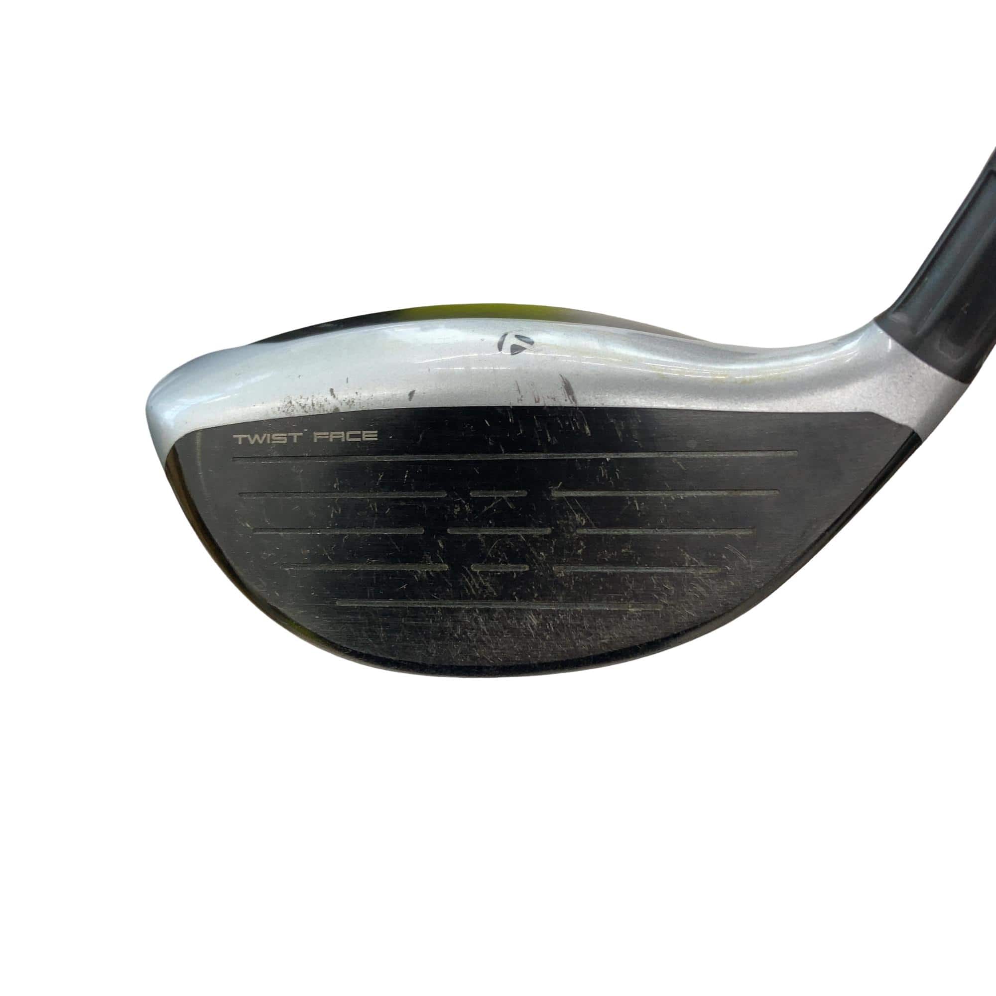 �l�U�@�V�v