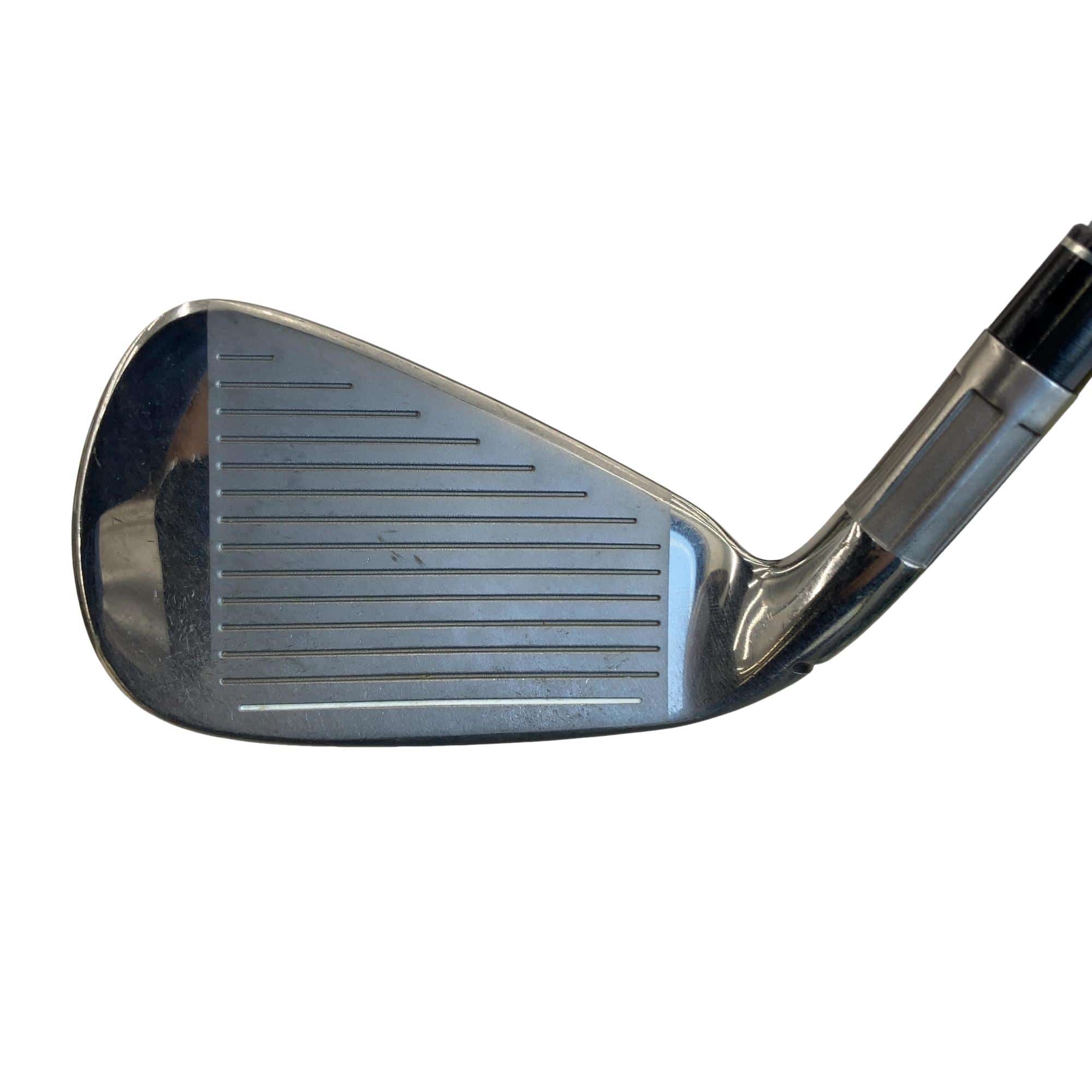 �l�U�@�U�r�i���{���F�U�{�Z�b�g�j