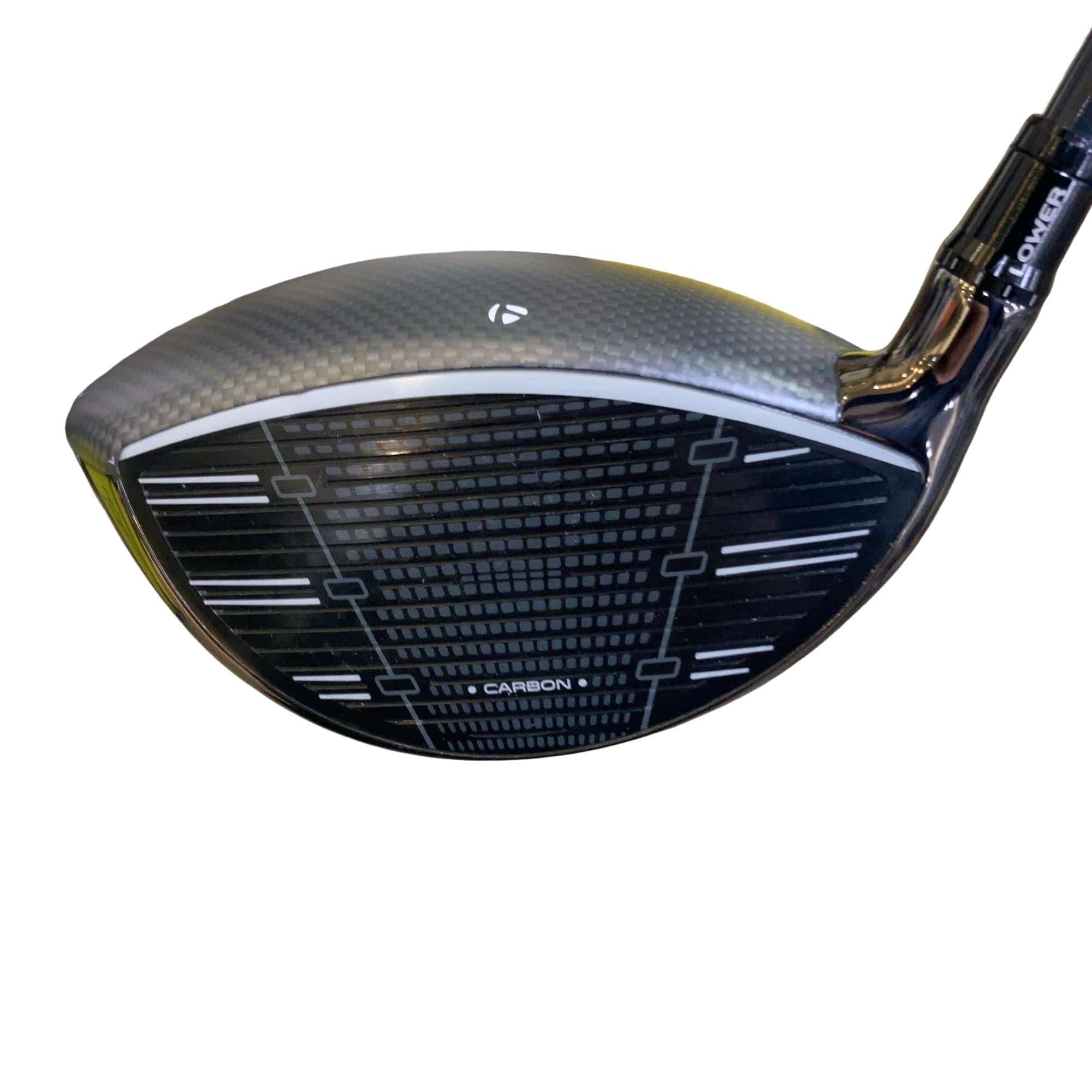 �p���R�T�@�l�`�w�@�@�X°