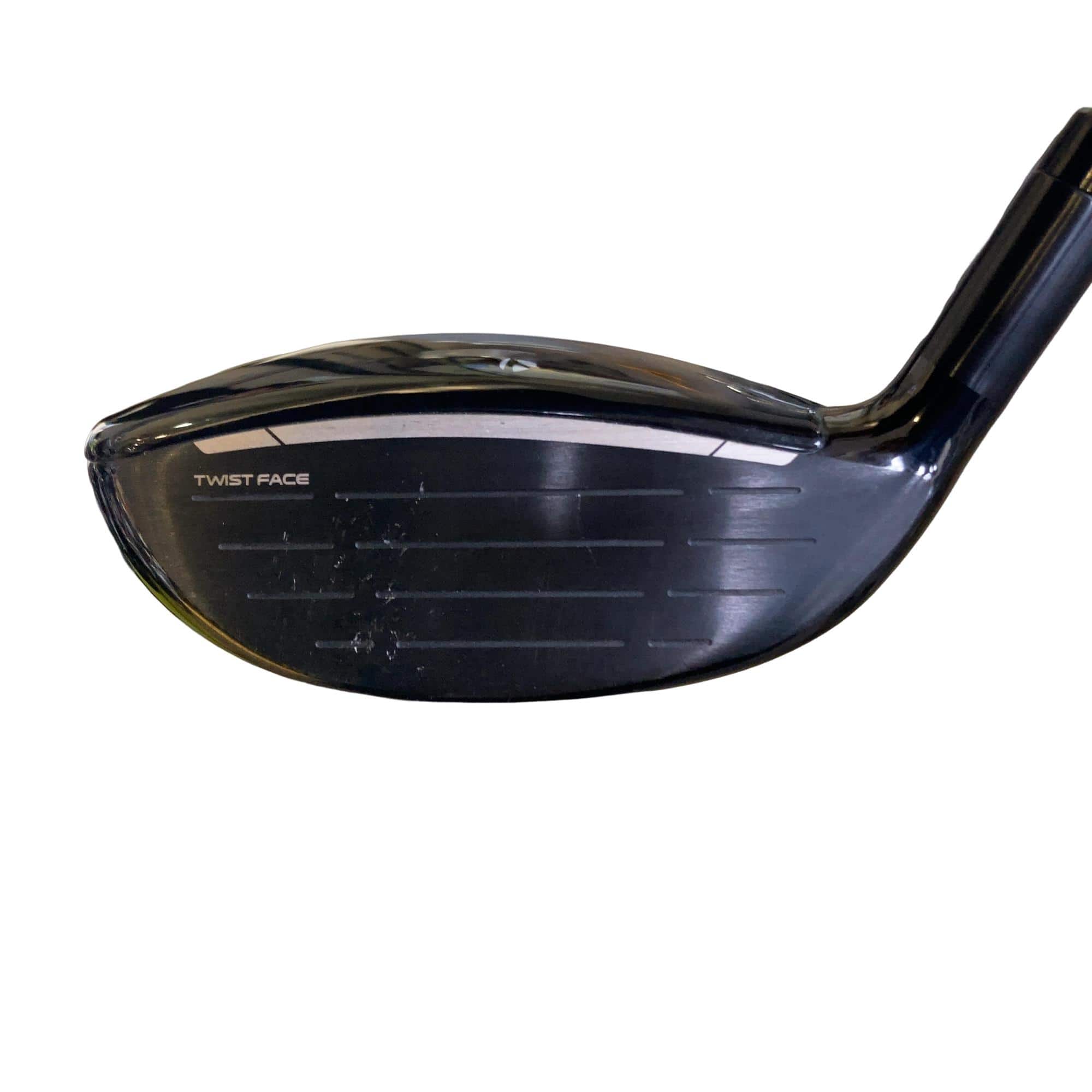 �p���P�O�@�l�`�w�@�T�v