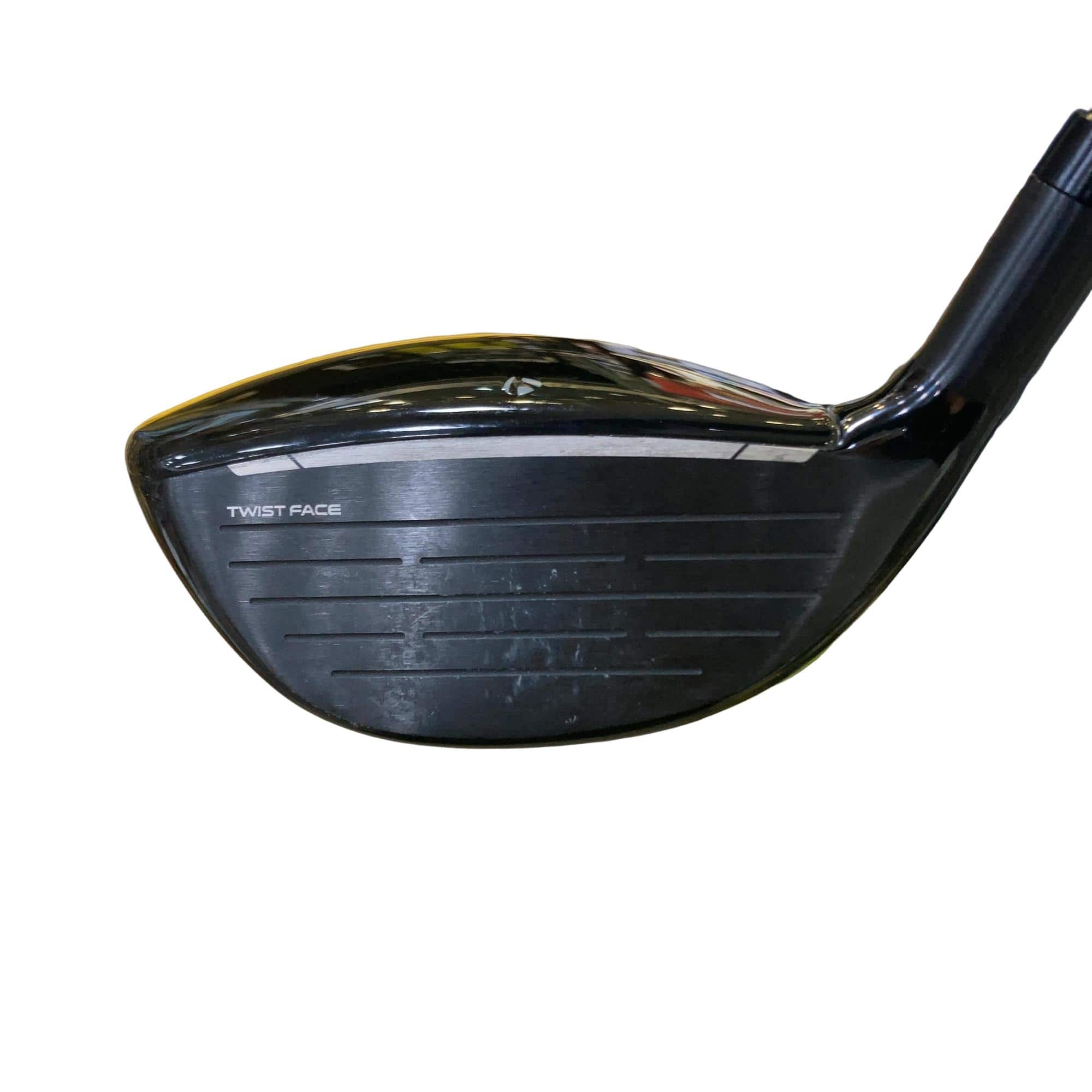 �p���P�O�@�V�v