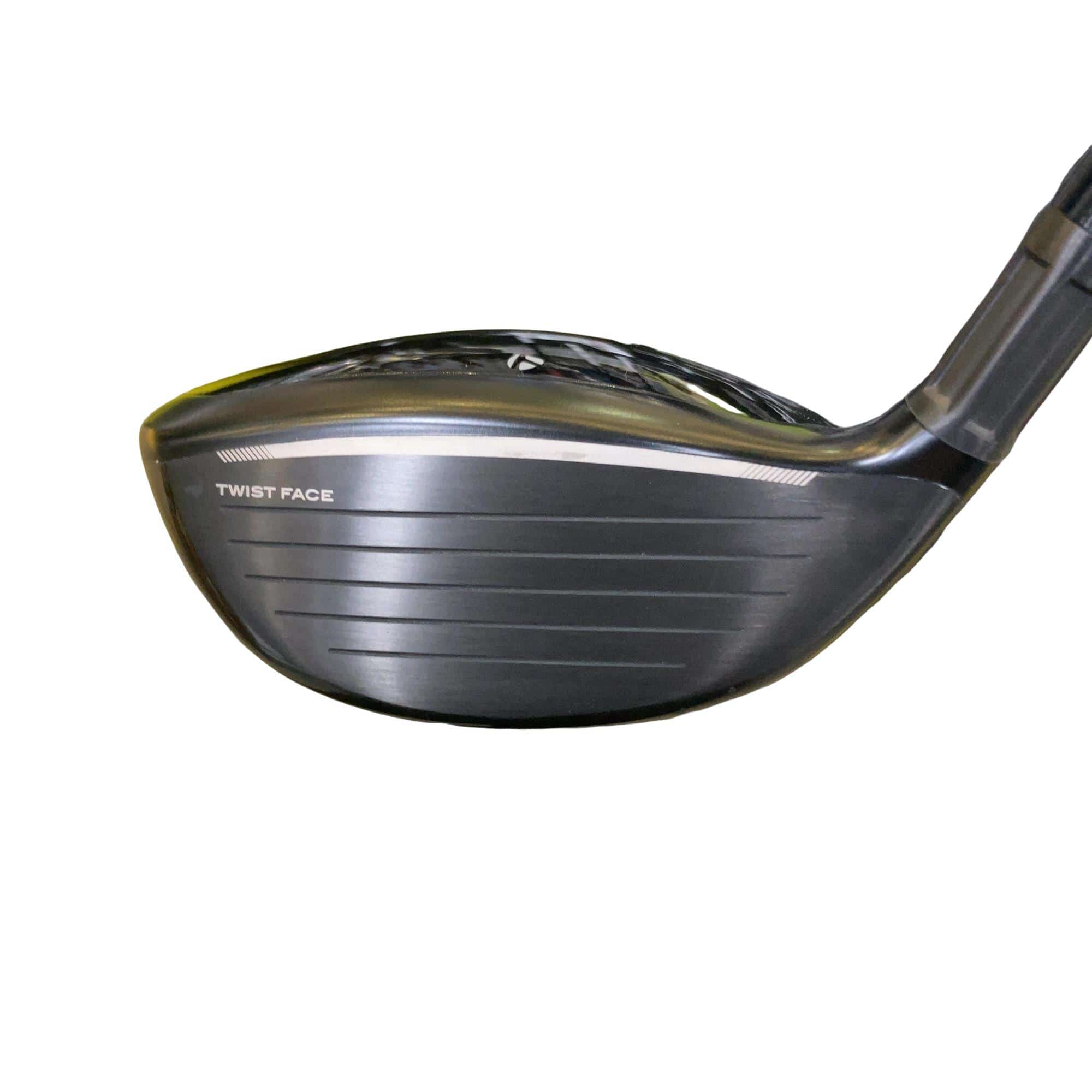 �r�s�d�`�k�s�g�Q�@�R�v