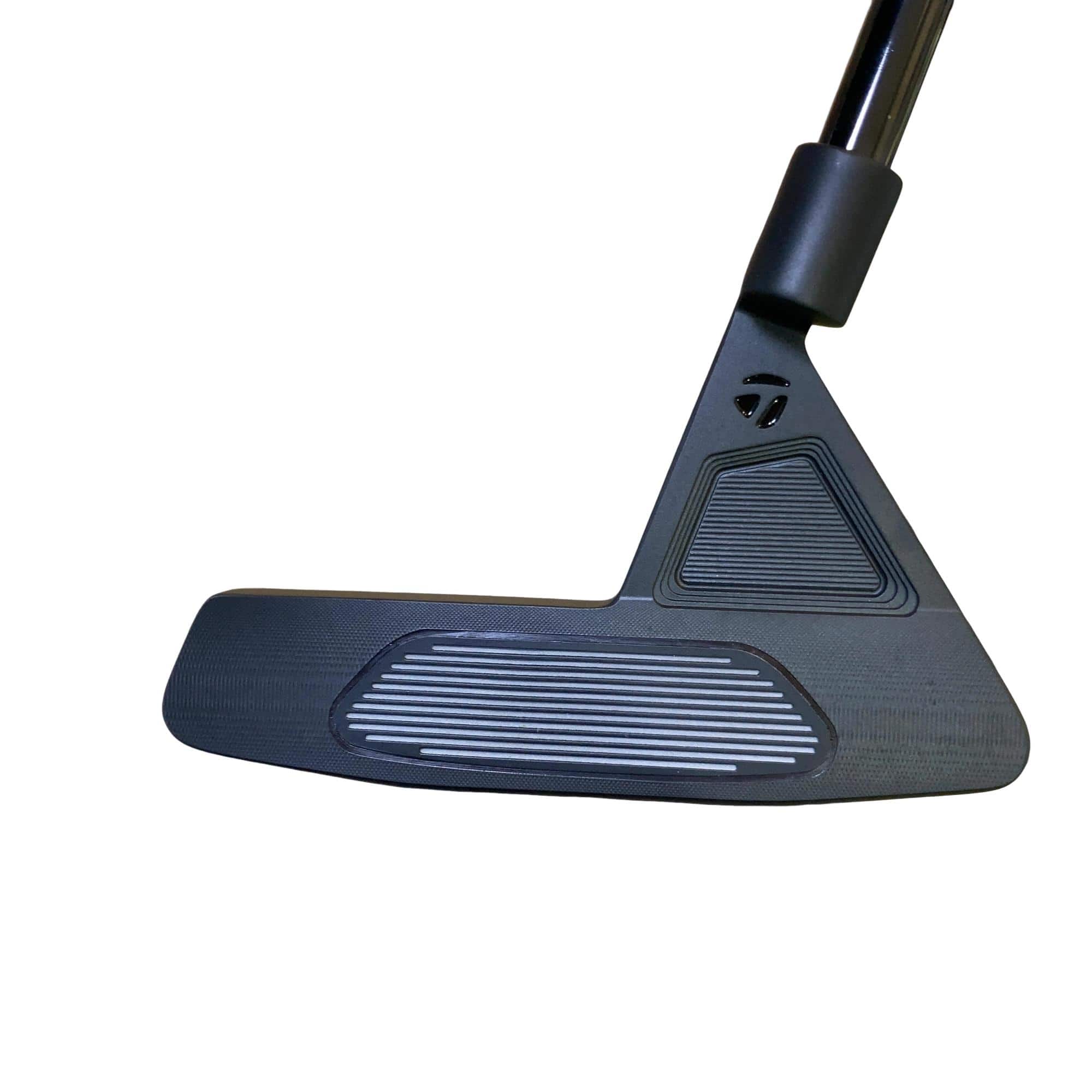 �s�o�@�b�n�k�k�d�b�s�h�n�m�@�a�k�`�b�j�@�i�t�m�n�@�s�a�P�D�T�@�R�R�C���`