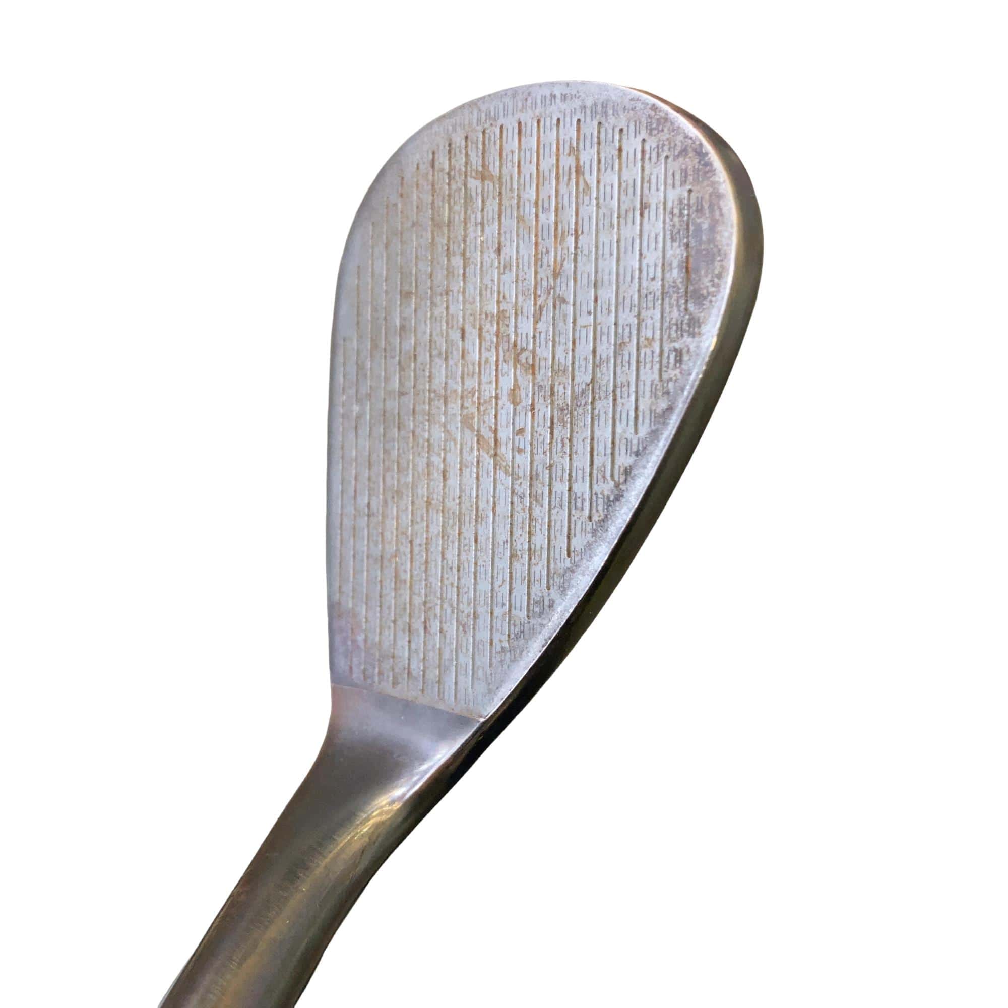 �s�����������@�l�������@�l�h�k�k�d�c�@�f�q�h�m�c�@�g�h�|�s�n�d�i�Q�O�Q�P�j�@�T�W°�^�O�V°