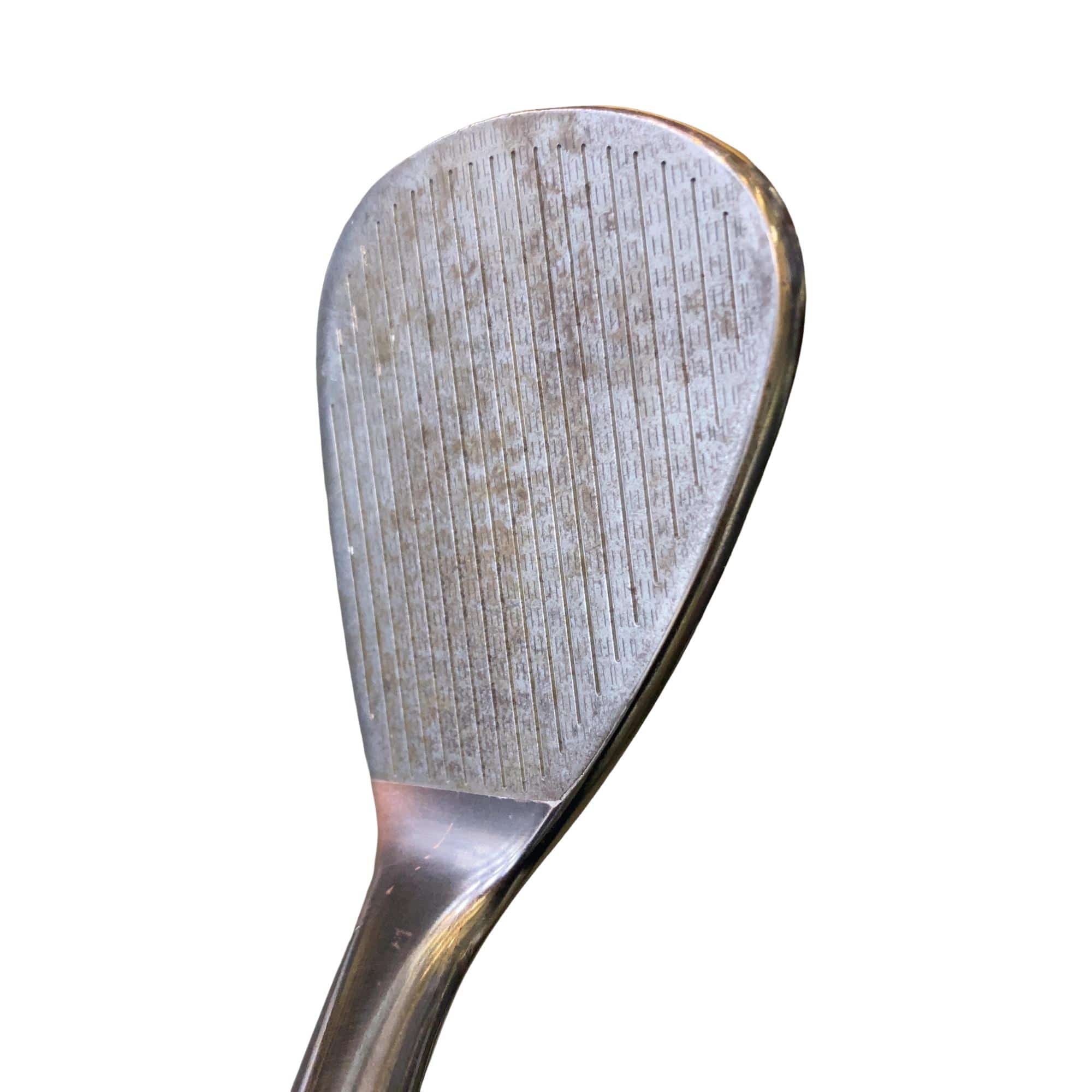 �s�����������@�l�������@�l�h�k�k�d�c�@�f�q�h�m�c�@�g�h�|�s�n�d�i�Q�O�Q�P�j�@�U�O°�^�O�V°