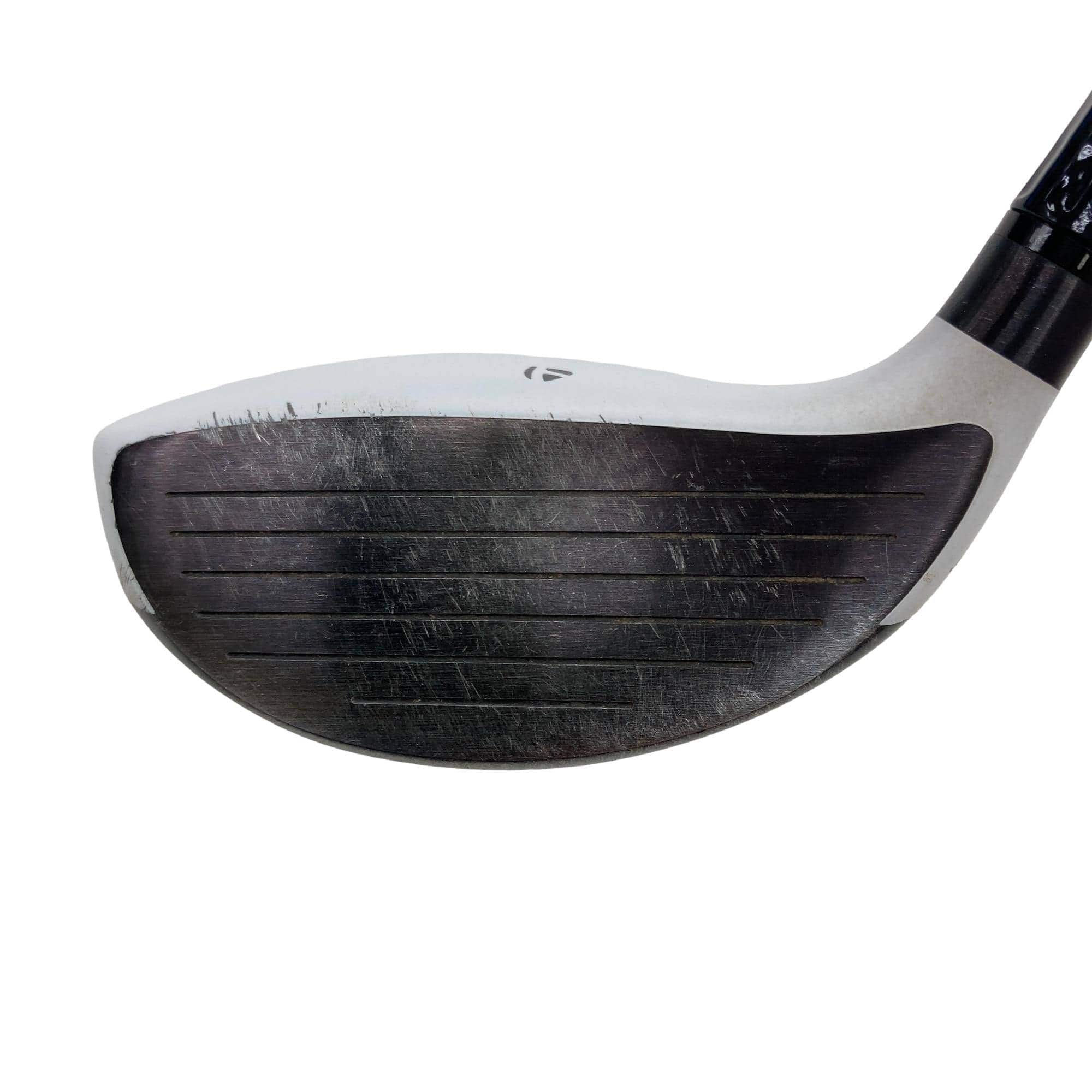 �q�P�P�@�V�v