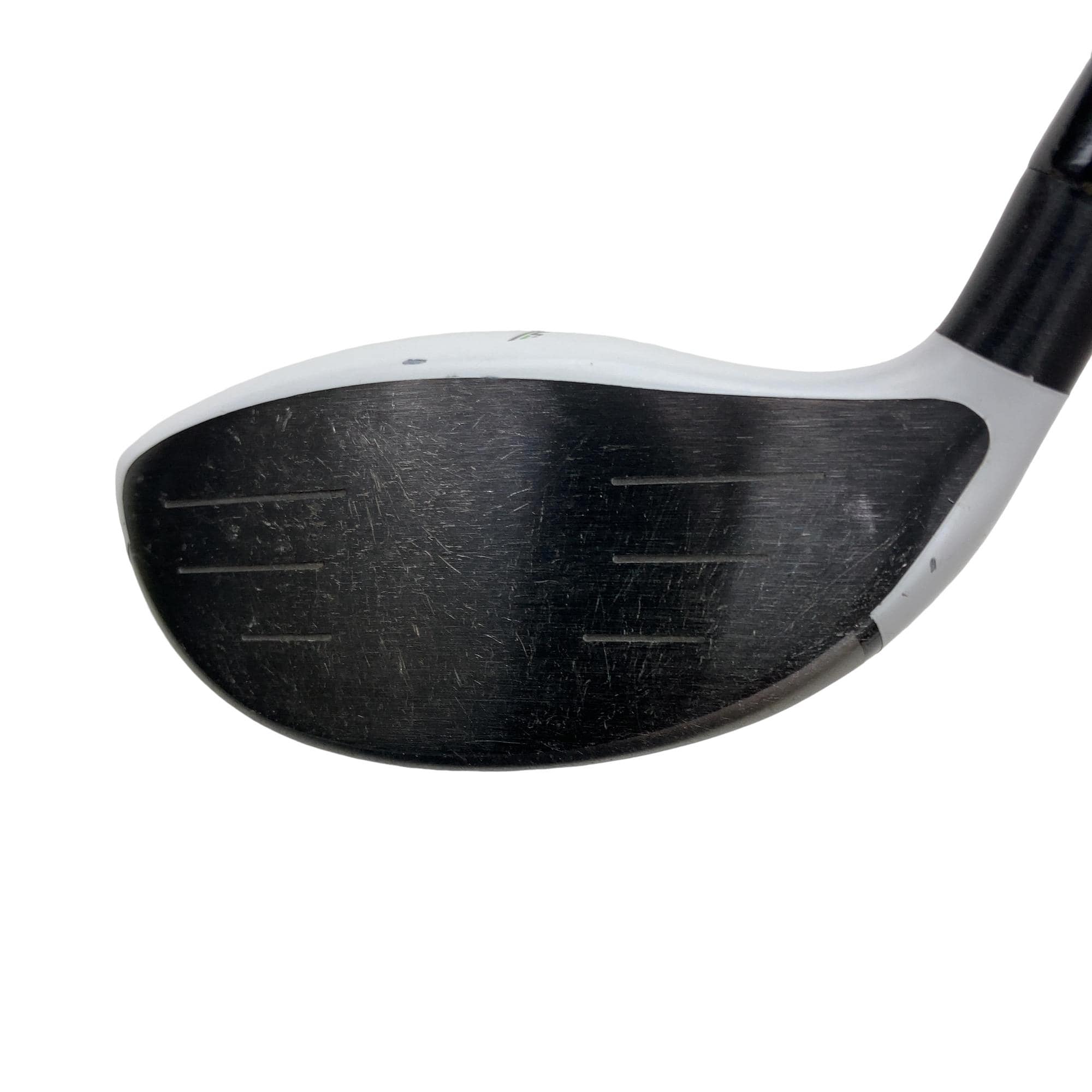 �q�a�y�@�R�v