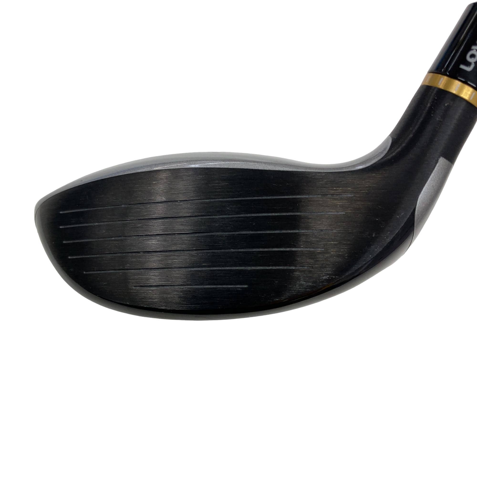 �f�k�n�h�q�d�i�Q�O�P�S�j�@�R�v