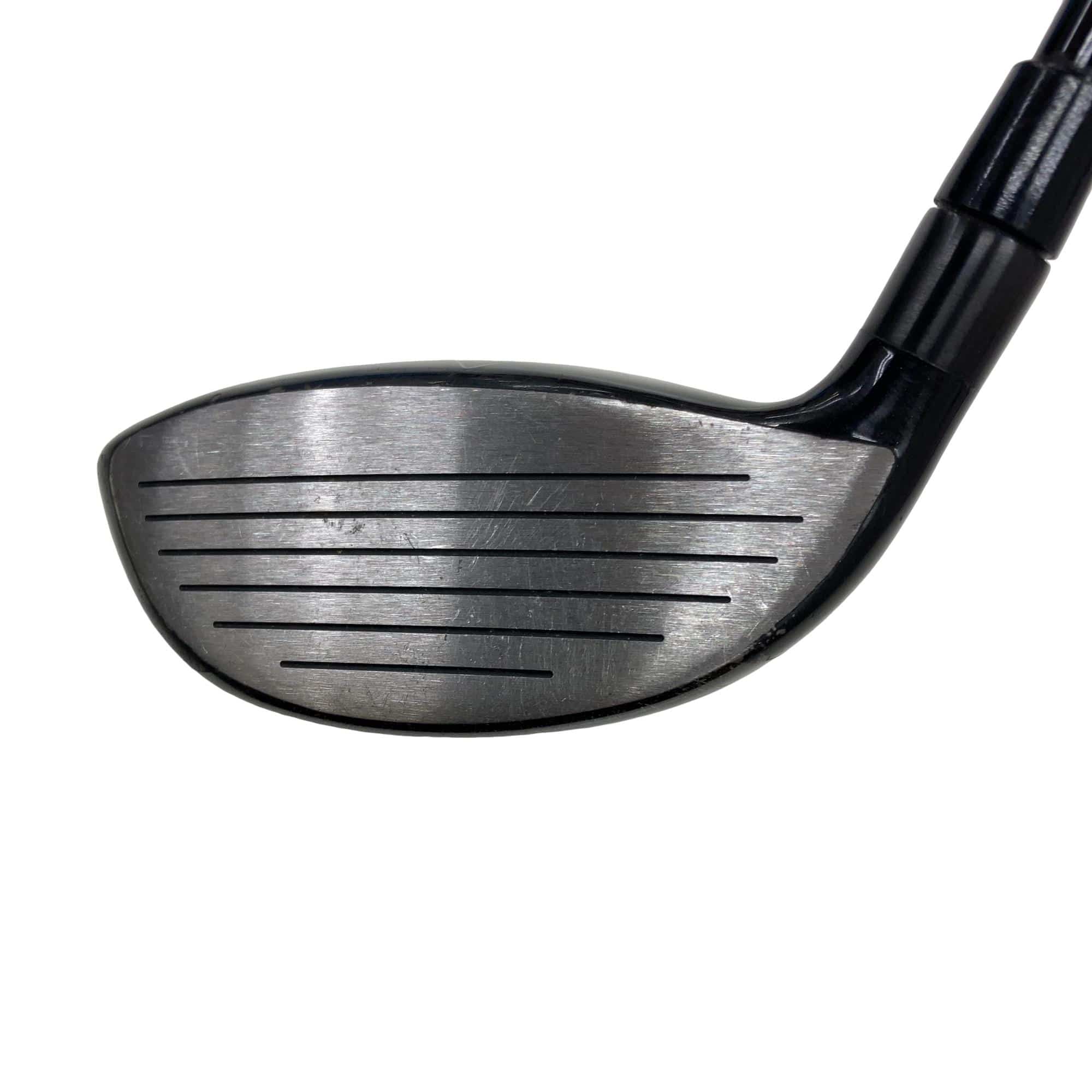 �b���������������@�b�n�k�k�d�b�s�h�n�m�@�T�v