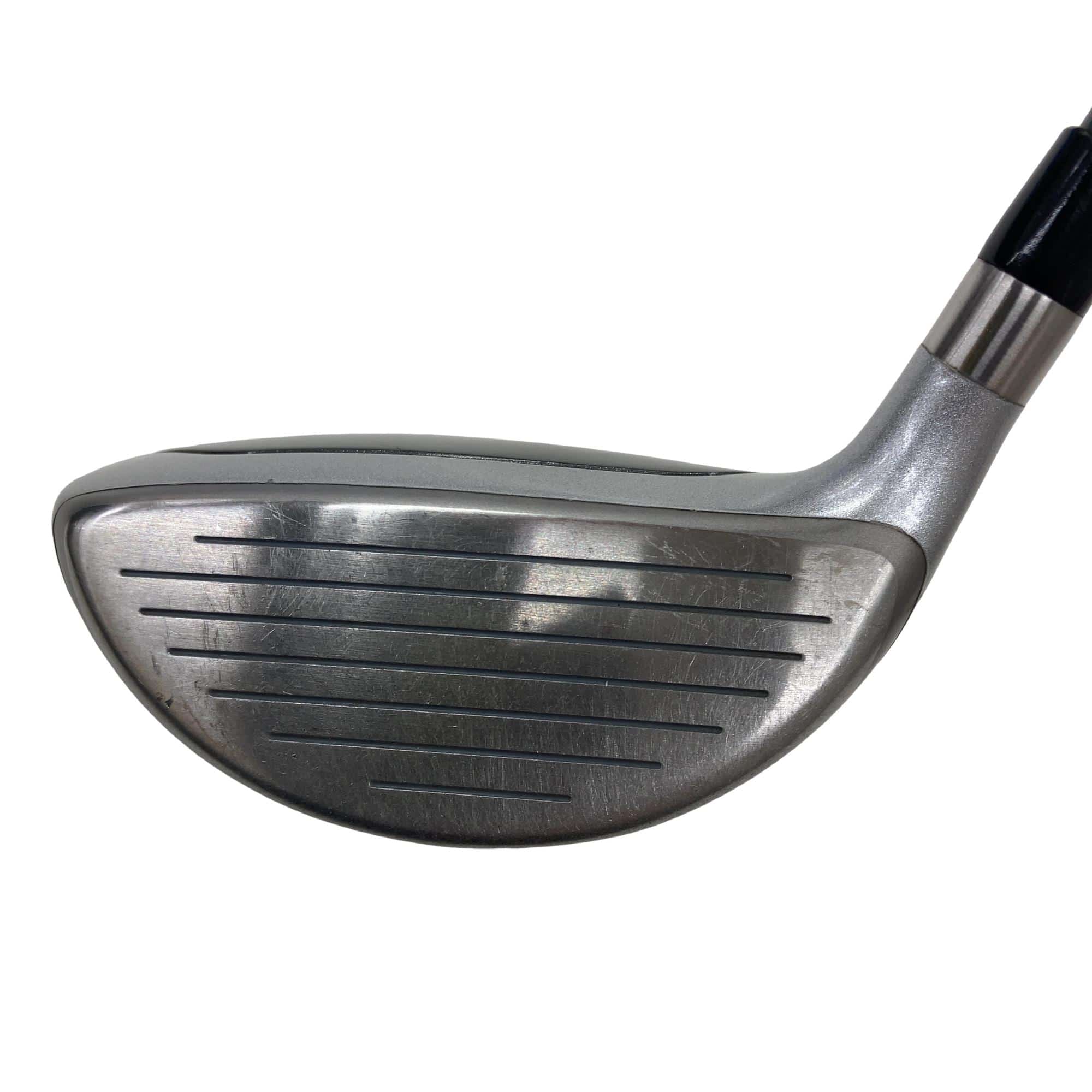 �r�t�q�d�@�c�c�@�l�h�@�t�T