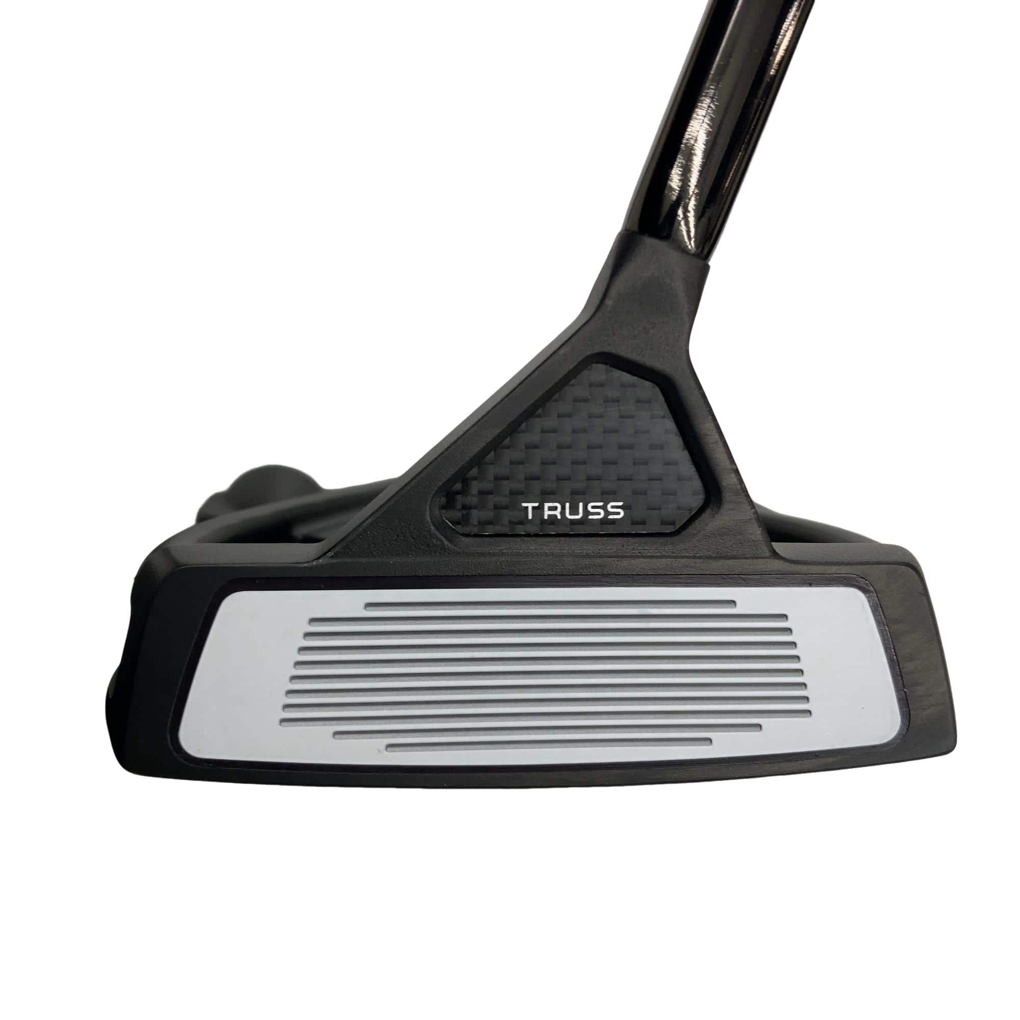 �r�����������@�s�n�t�q�@�s�q�t�r�r�@�s�l�Q�@�R�S�C���`