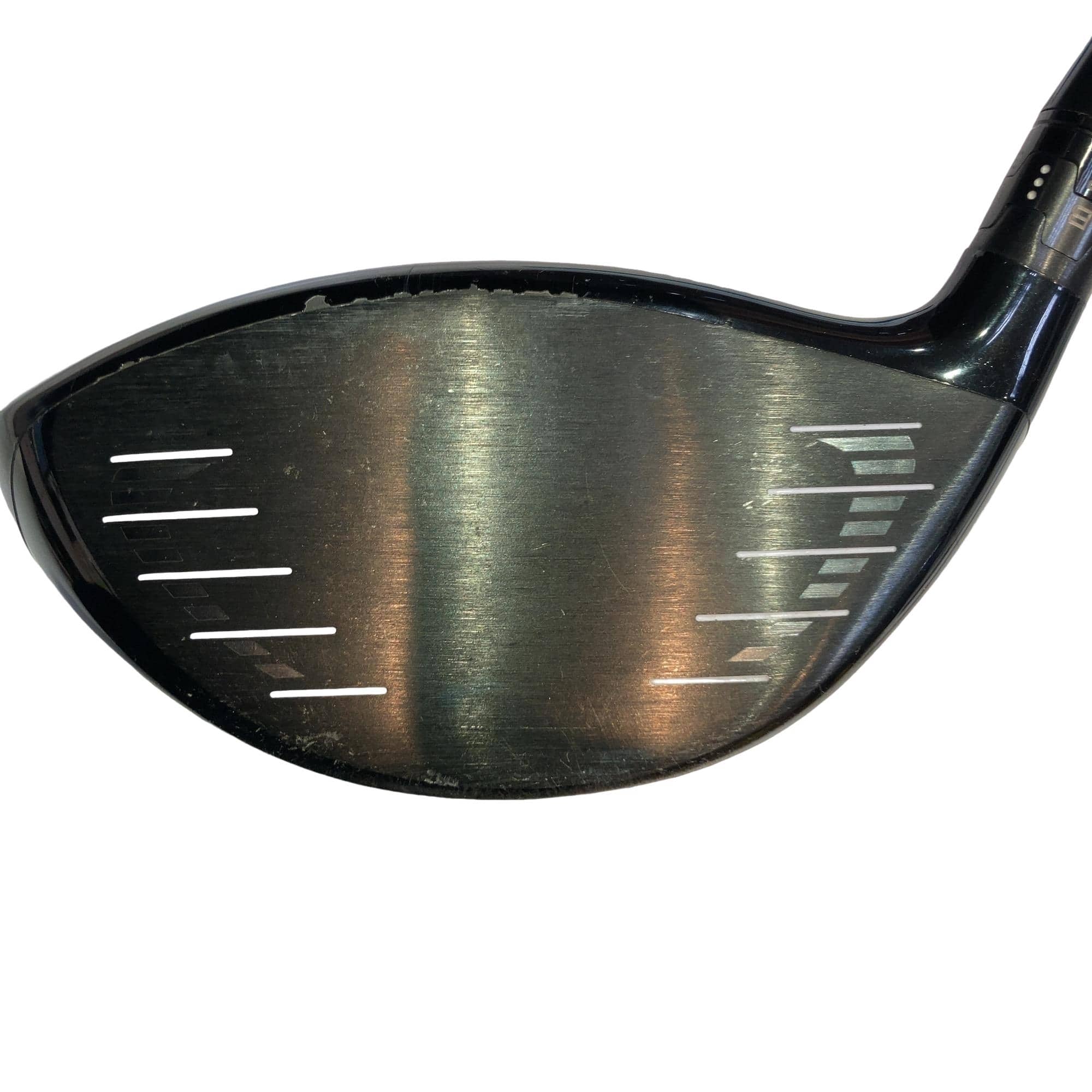 �s���������������@�u�f�R�i�Q�O�P�S�j�@�@�X�D�T°