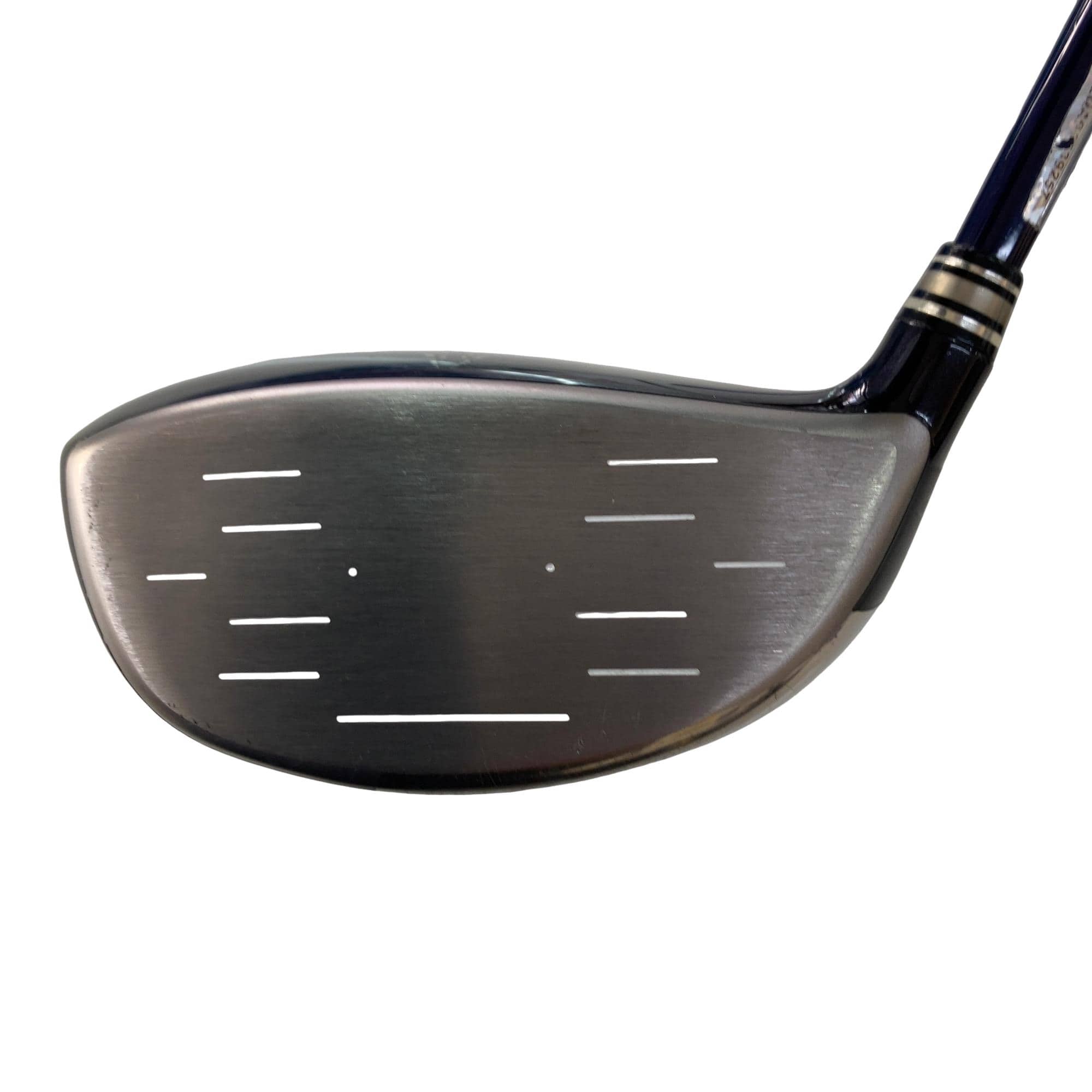 �w�w�h�n�i�Q�O�P�W�j�@�@�X�D�T°