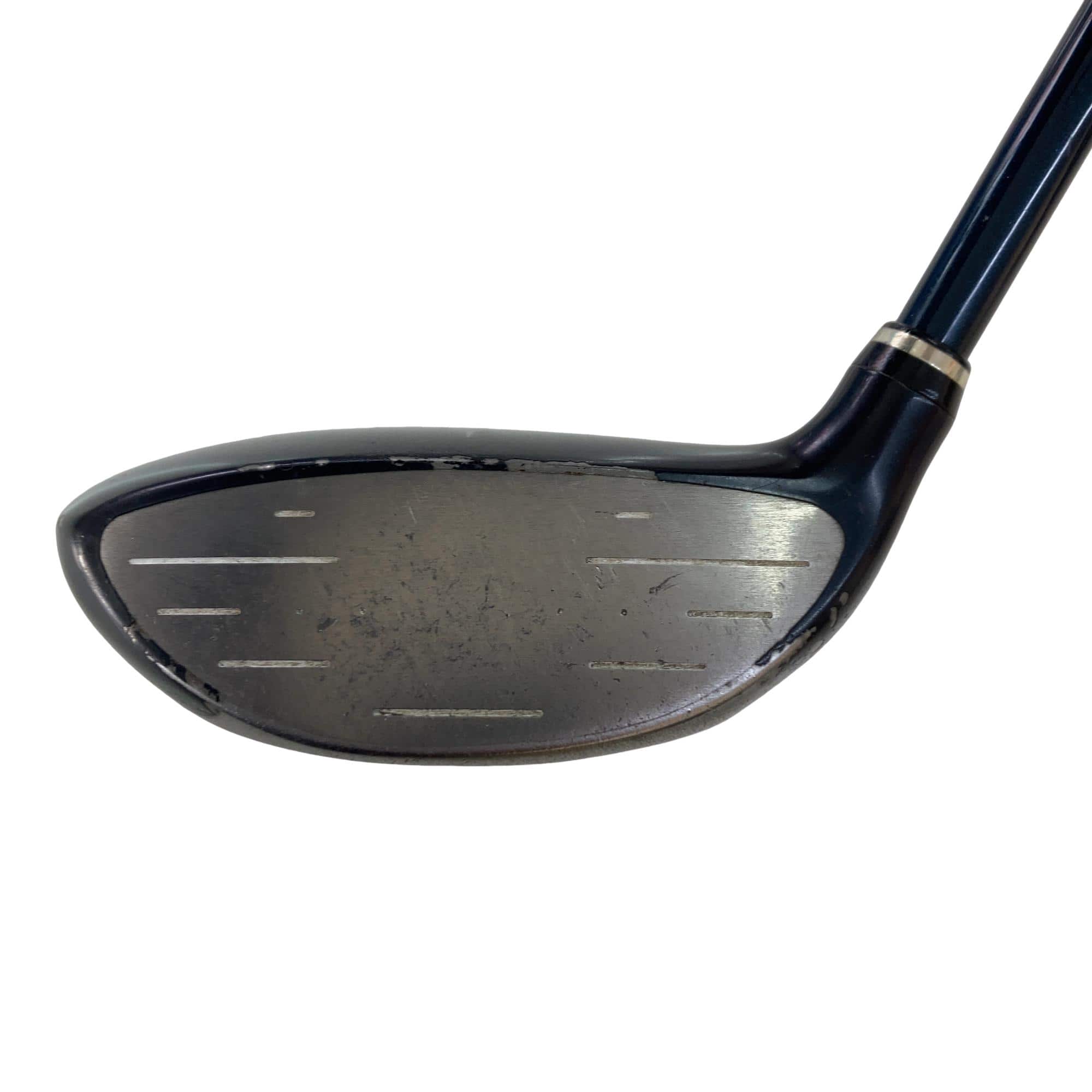 �w�w�h�n�i�Q�O�O�W�j�@�R�v�@���f�B�[�X