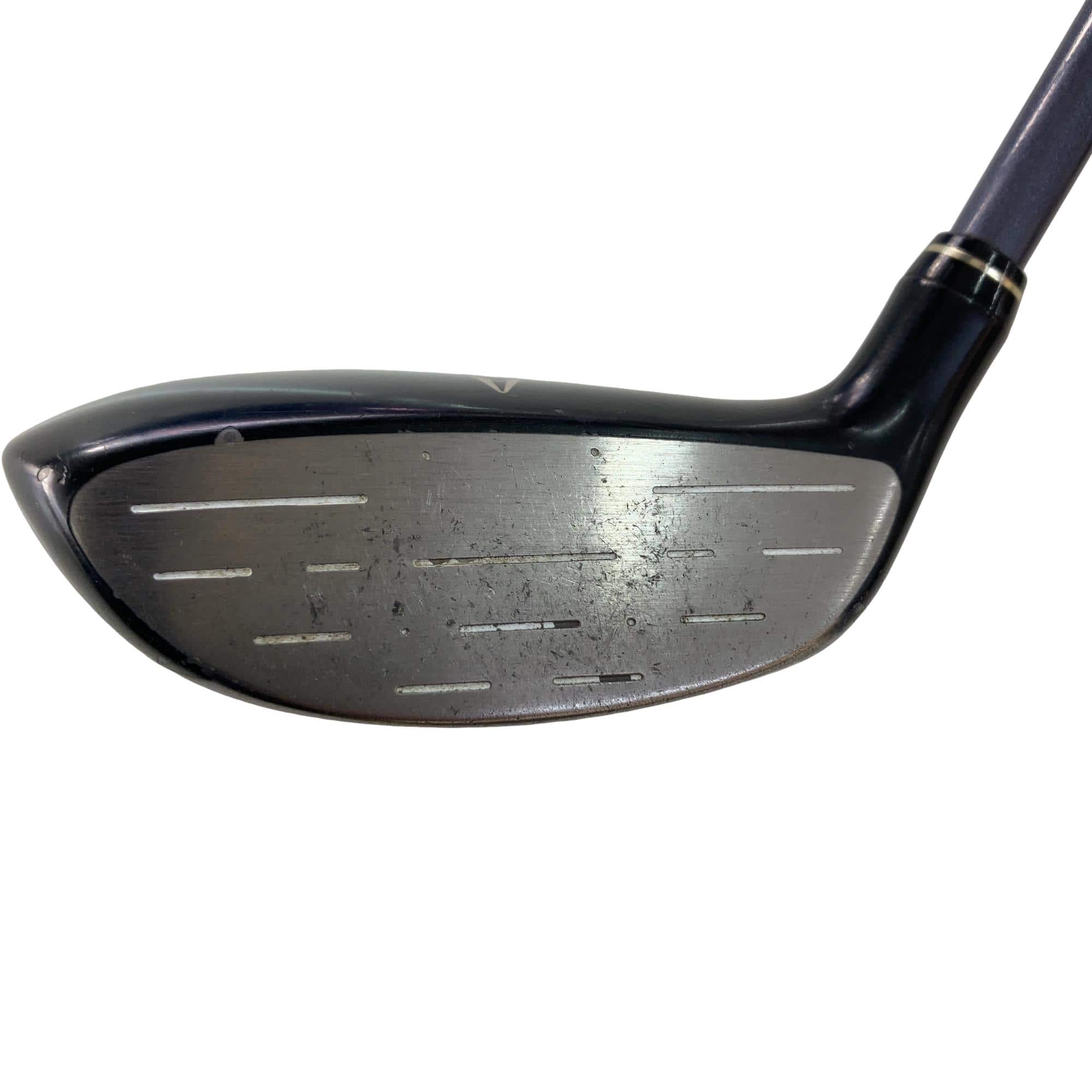 �w�w�h�n�i�Q�O�O�S�j�@�T�v�@���f�B�[�X