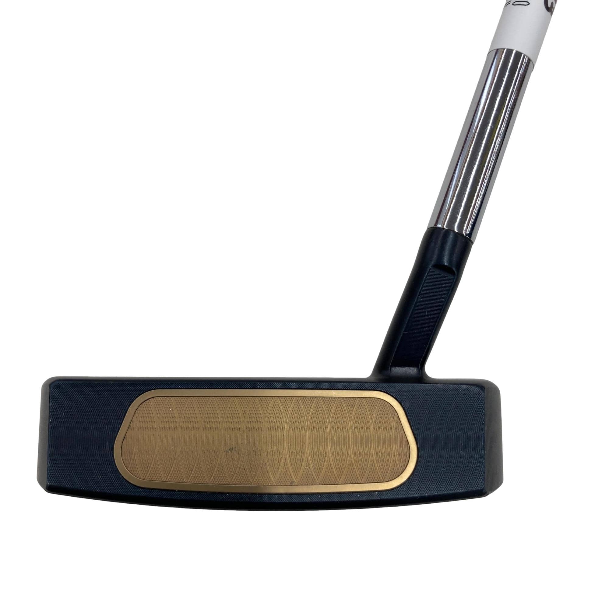 �`���|�n�m�d�E�l�h�k�k�d�c�@�s�g�q�d�d�@�s�i�J�X�^���j