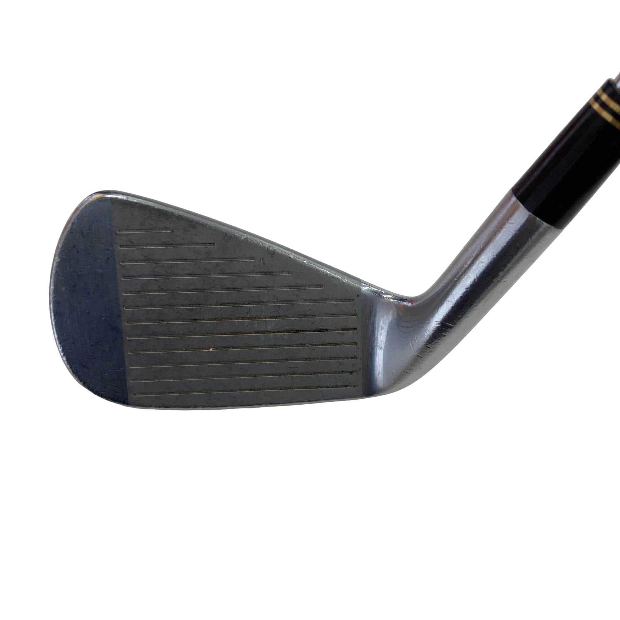 �r�q�h�w�n�m�@�h�|�V�O�P�@�W�r�i���{���F�U�{�Z�b�g�j