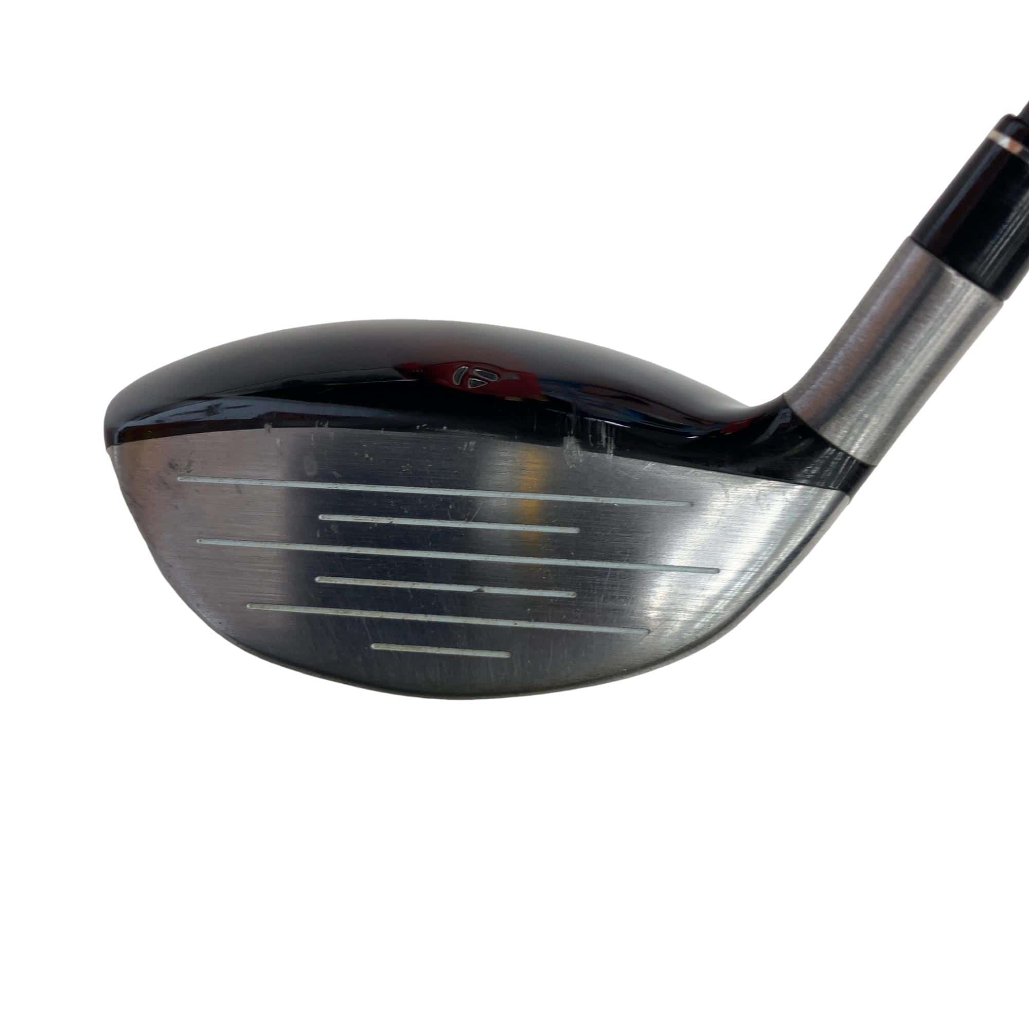 ���T�@�w�k�@�e�v�@�V�v