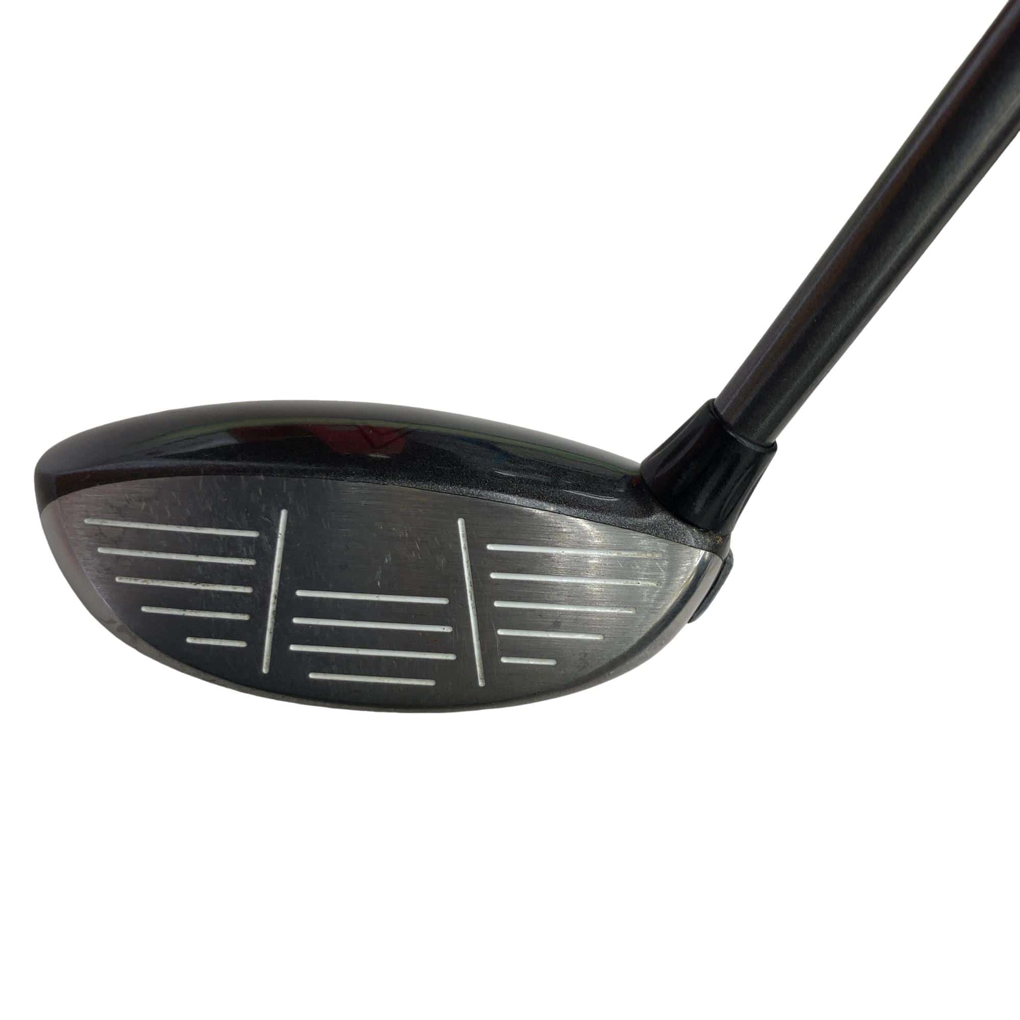 �a�h�f�@�a�d�q�s�g�`�@�g�d�`�u�d�m�@�v�n�n�c�@�R�g�i�Q�O°�j