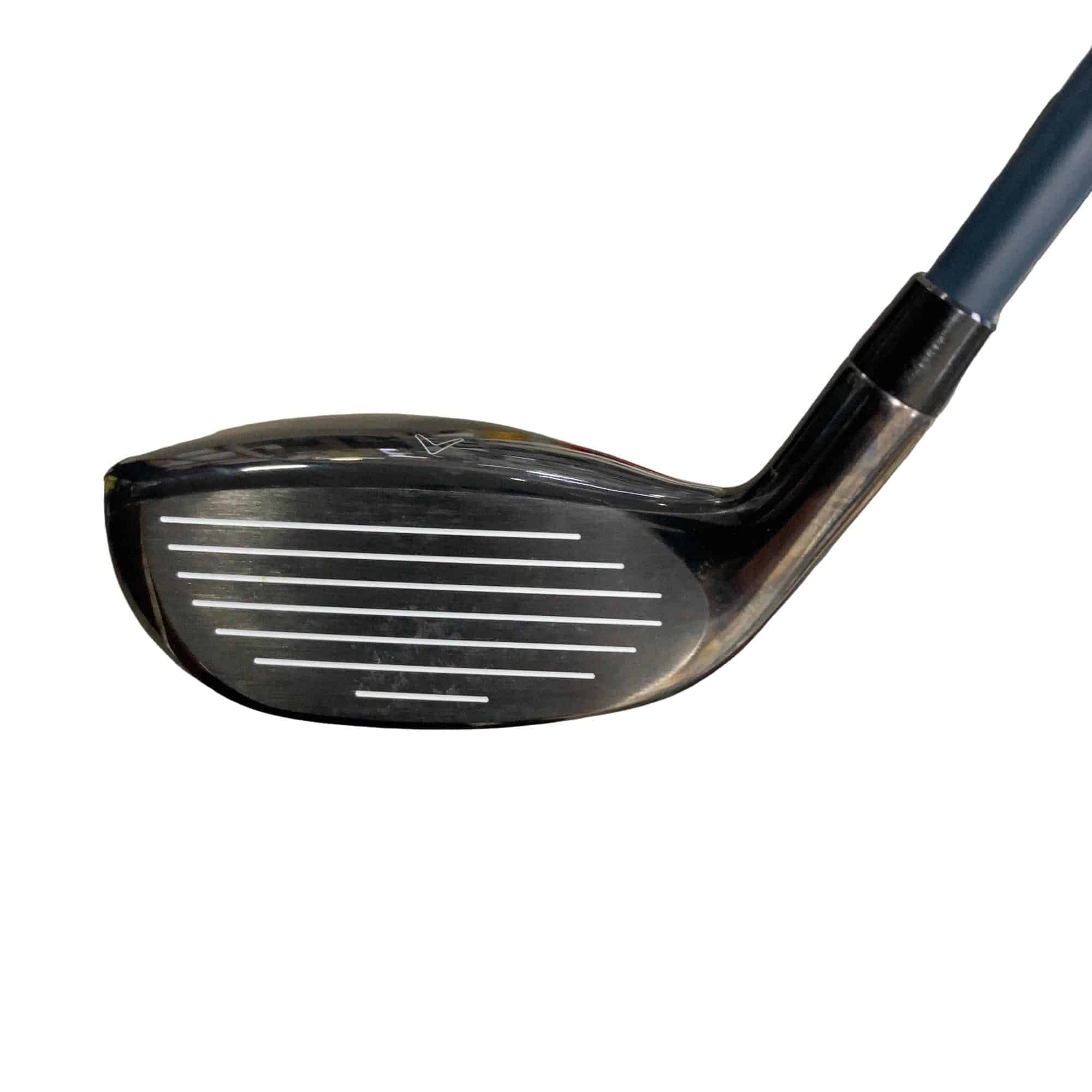 �o�`�q�`�c�x�l�@�l�`�w�@�e�`�r�s�@�t�S