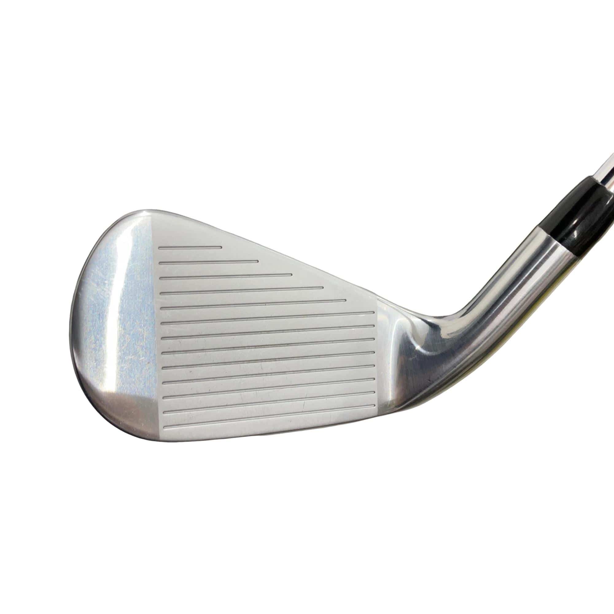 �s���������������@�s�R�T�O�i�Q�O�Q�R�j�@�U�r�i���{���F�U�{�Z�b�g�j