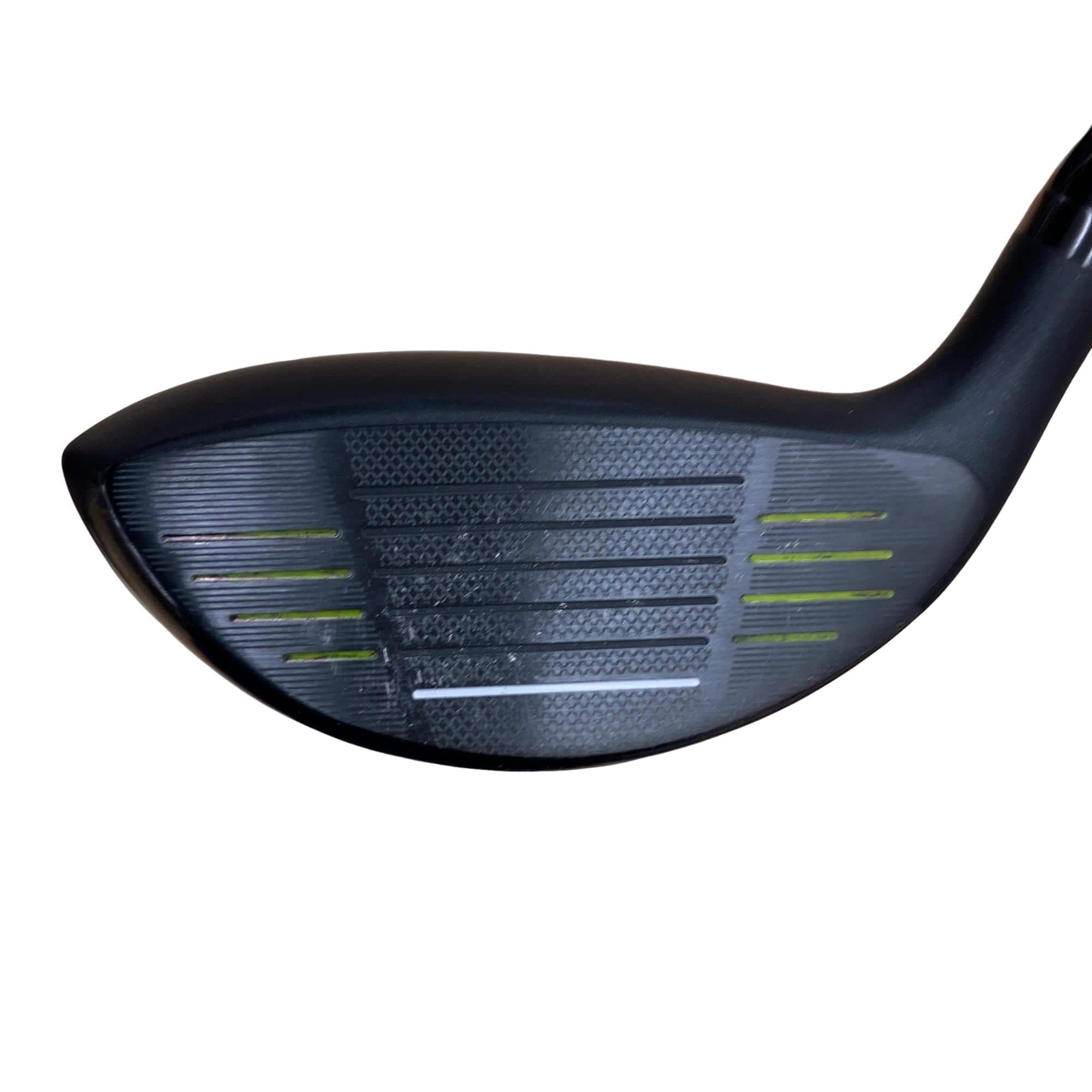 �q�b�@�u�w�@�t�T