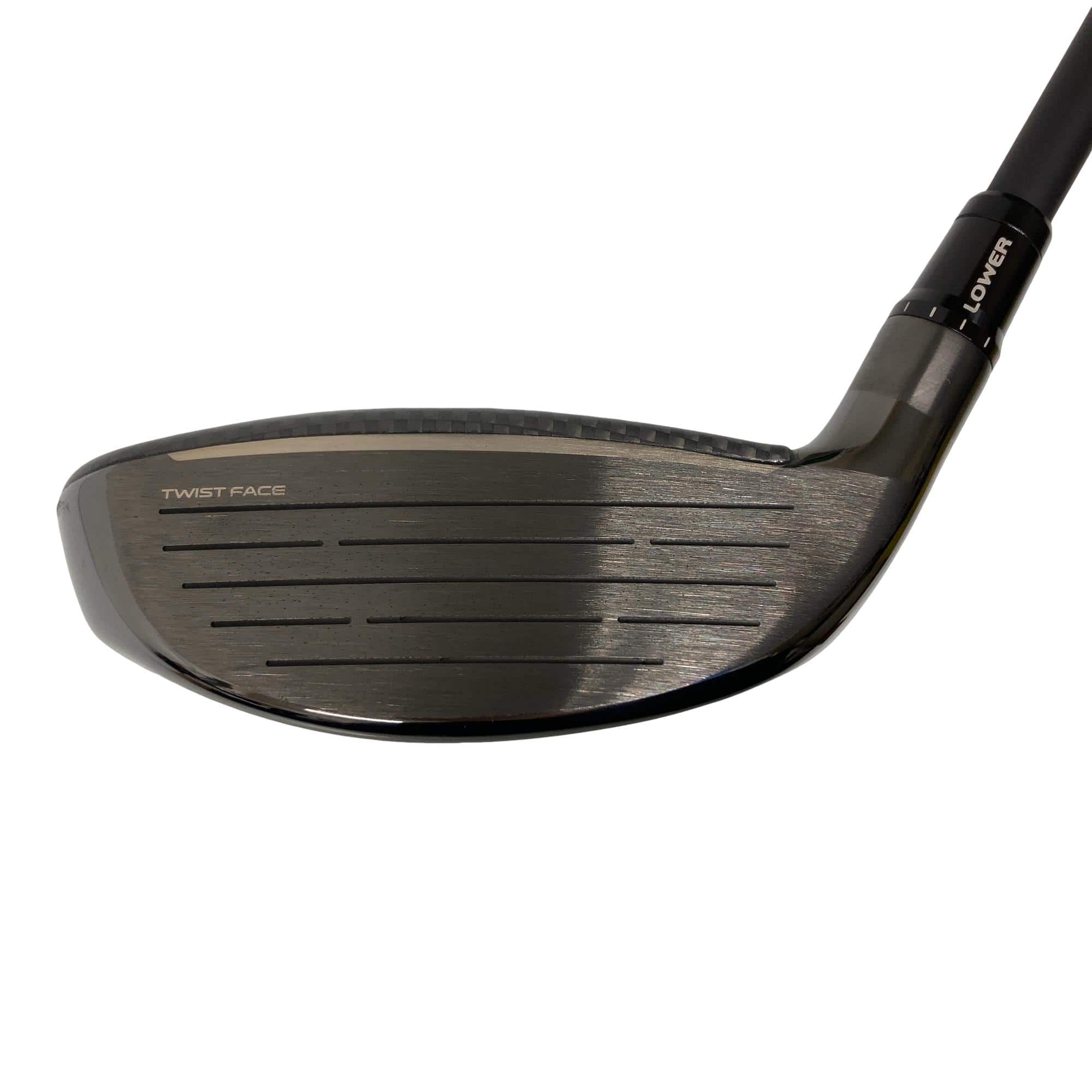 �p���R�T�@�R�v