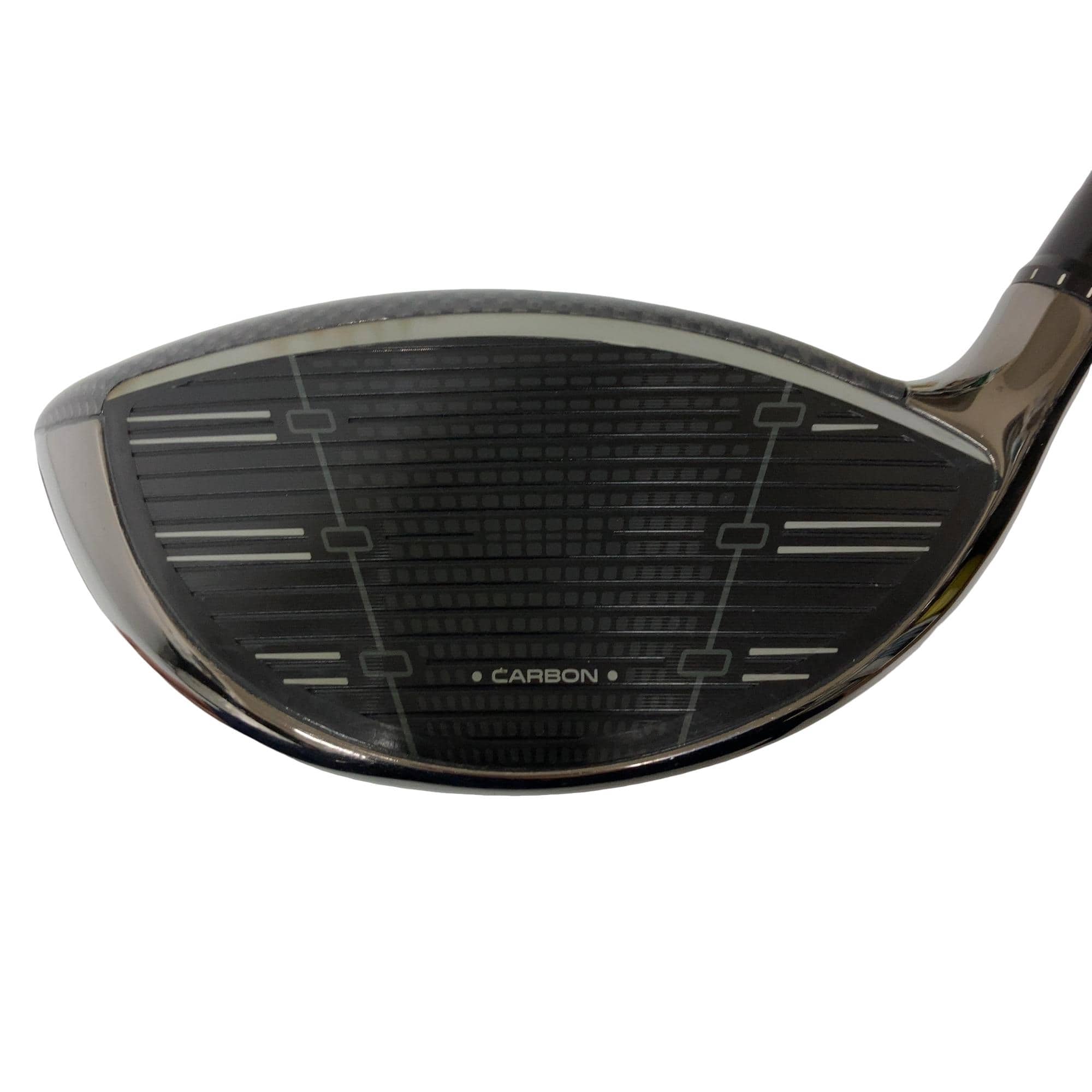 �p���R�T�@�@�X°