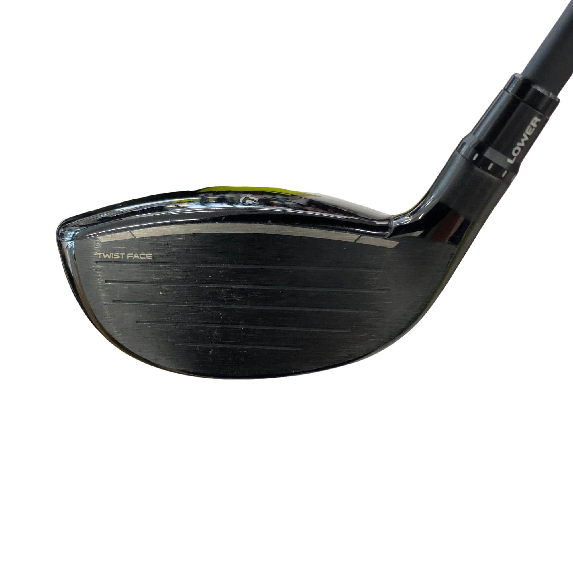 �p���P�O�@�s�n�t�q�@�T�v