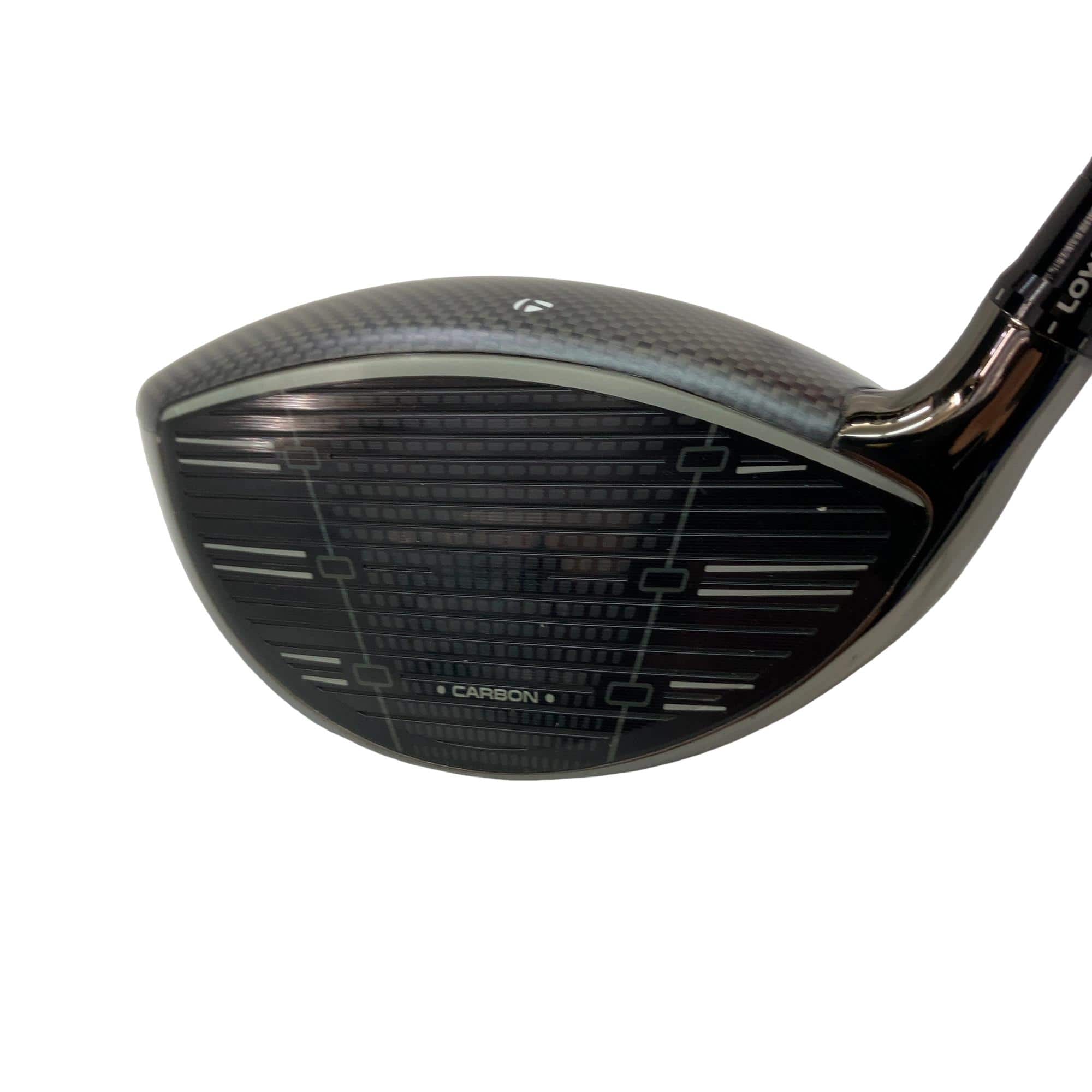 �p���R�T�@�@�X°