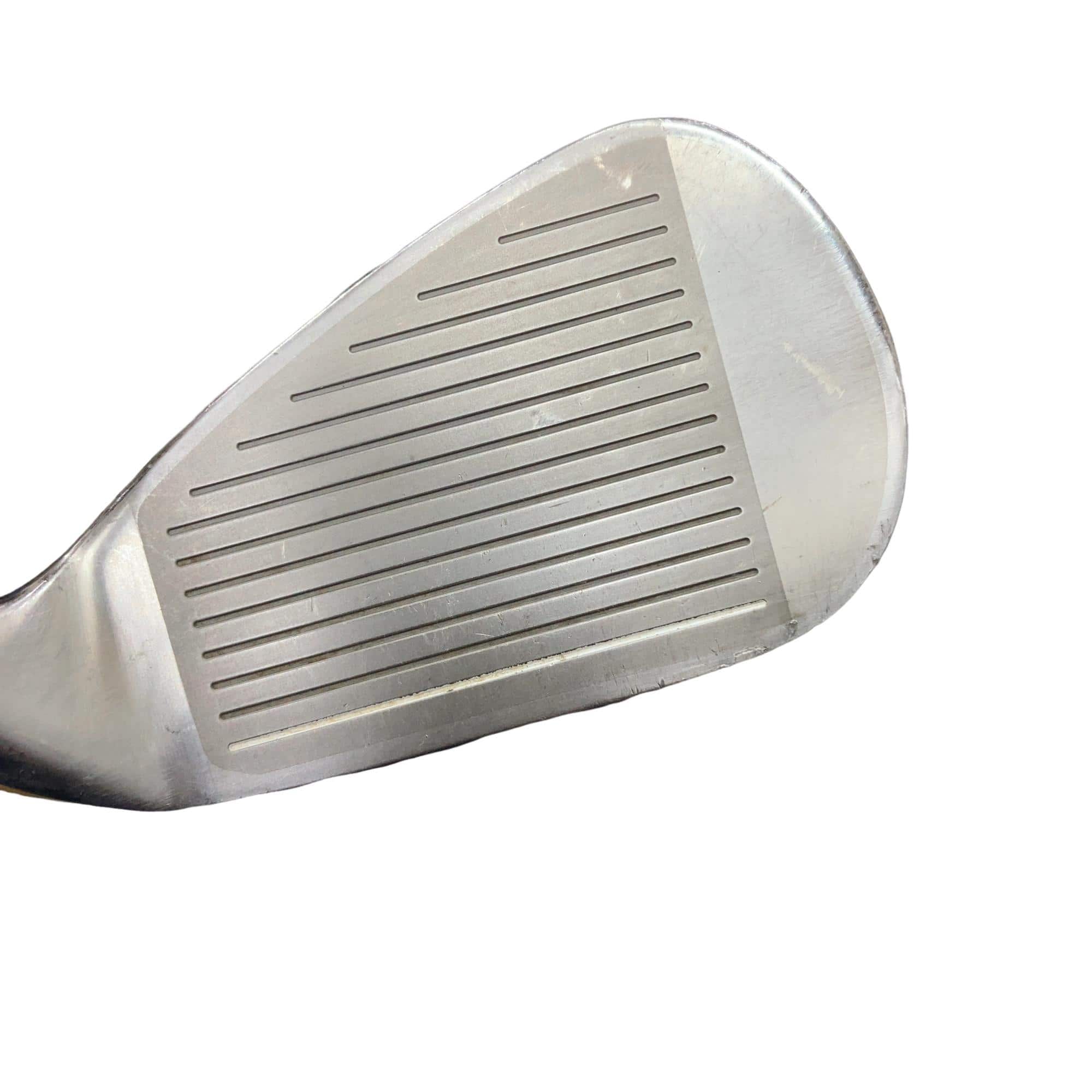 �w�w�h�n�i�Q�O�P�W�j�@���T�@���t�e�B