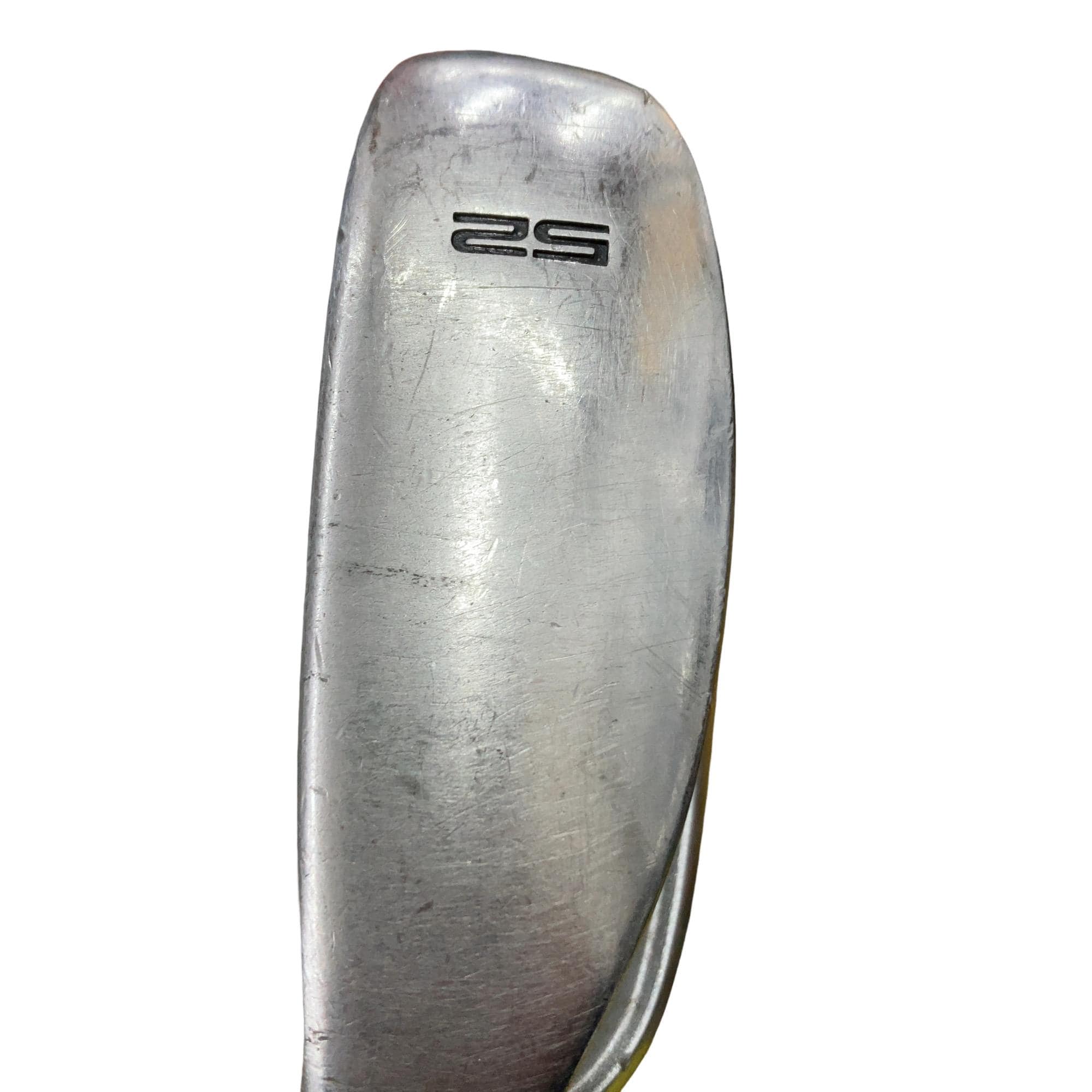 �k�x�m�w�@�r�r�@�T�Q°�@���t�e�B