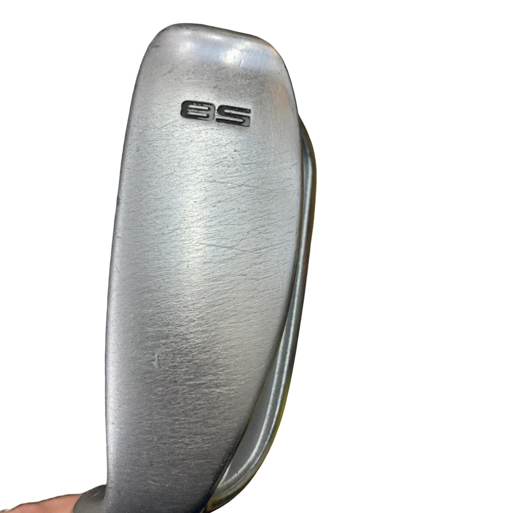 �k�x�m�w�@�r�r�@�T�W°�@���t�e�B