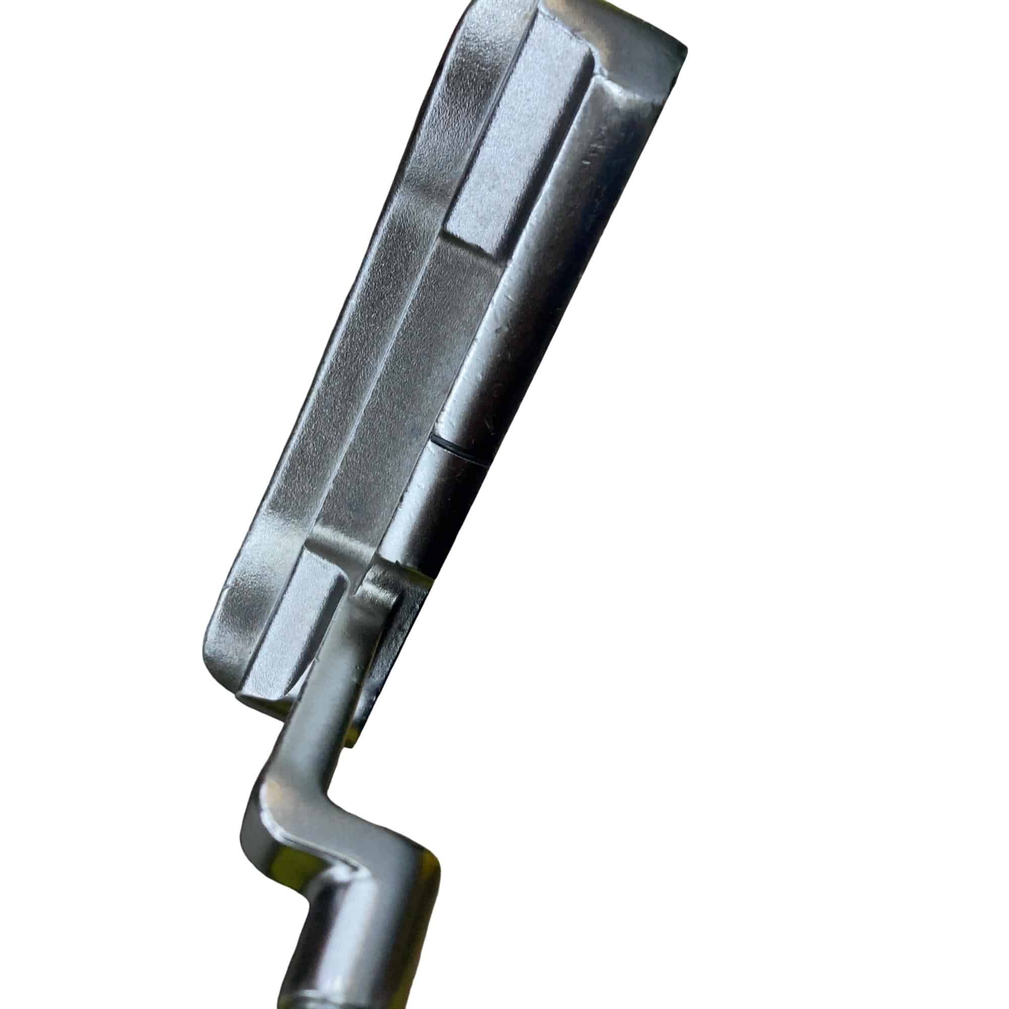 �v�g�h�s�d�@�h�b�d�@���P�@�R�S�C���`�@���t�e�B